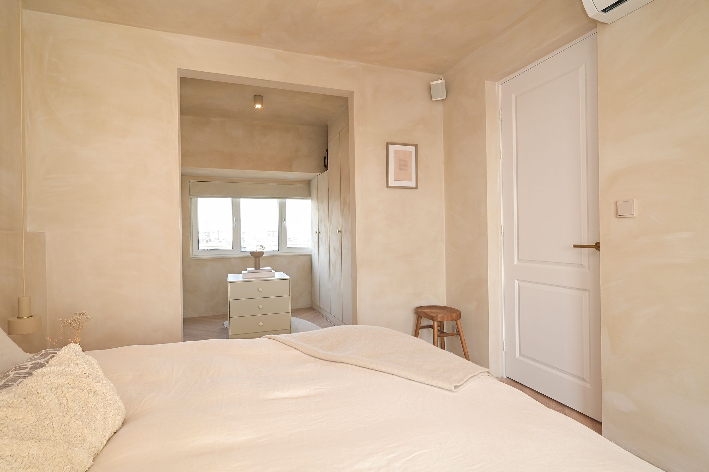 Stuyvesantstraat 157 Photo Blur 36