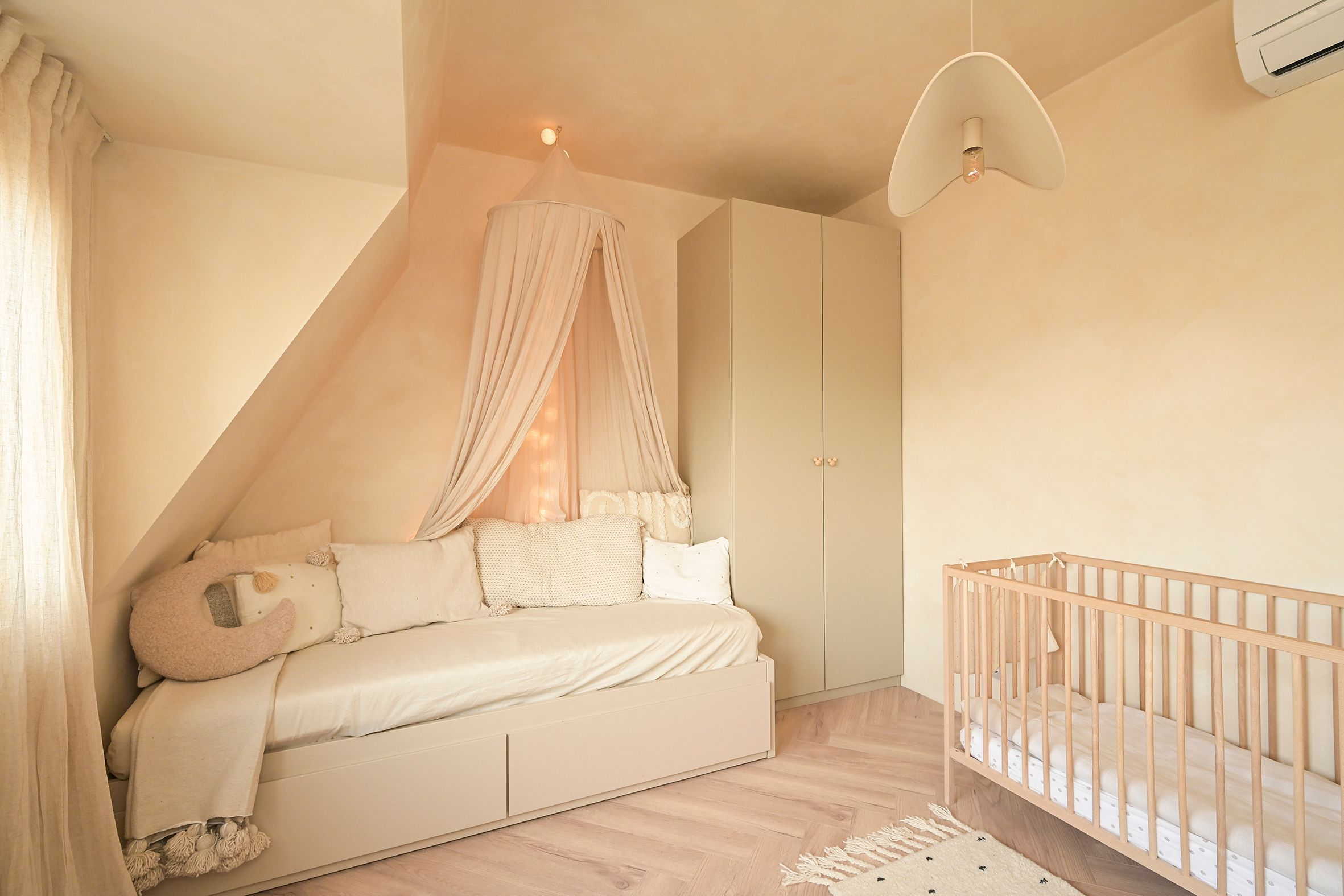 Stuyvesantstraat 157 Photo Blur 43