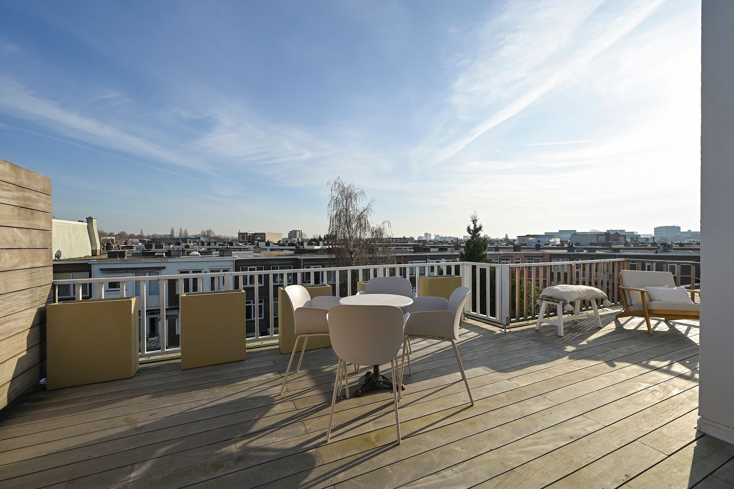 Stuyvesantstraat 157 Photo Blur 44