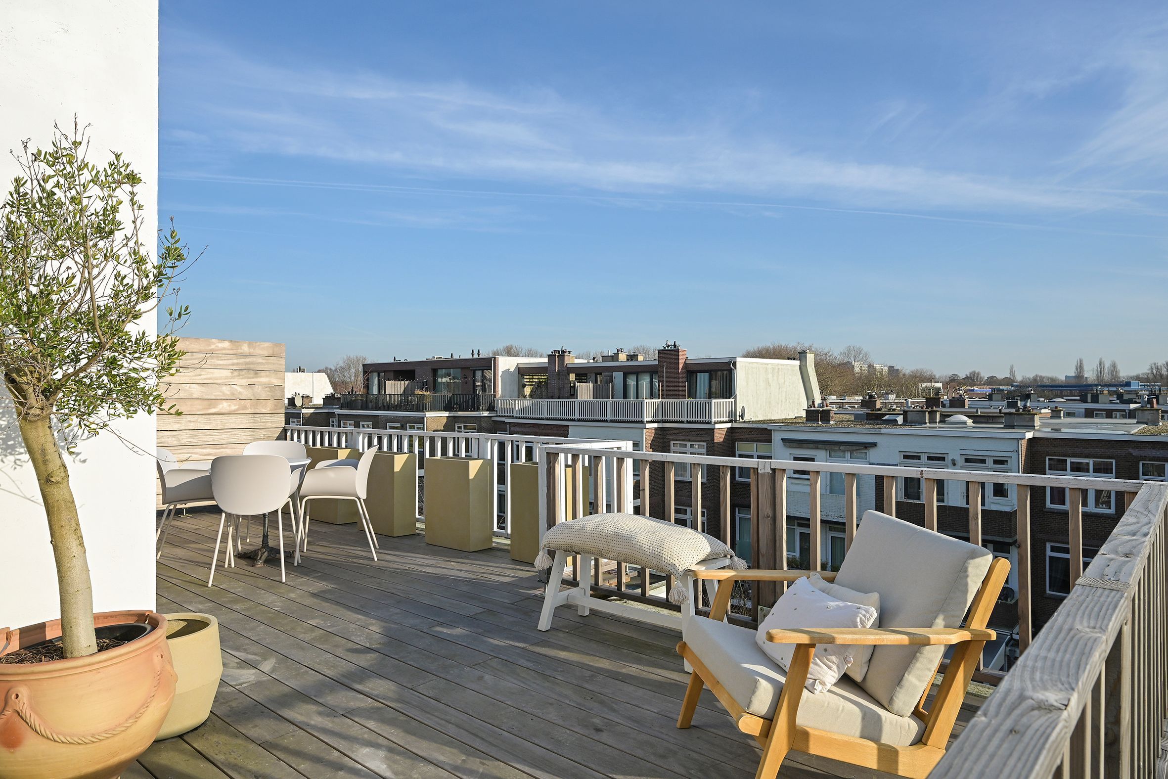 Stuyvesantstraat 157 Photo Blur 47