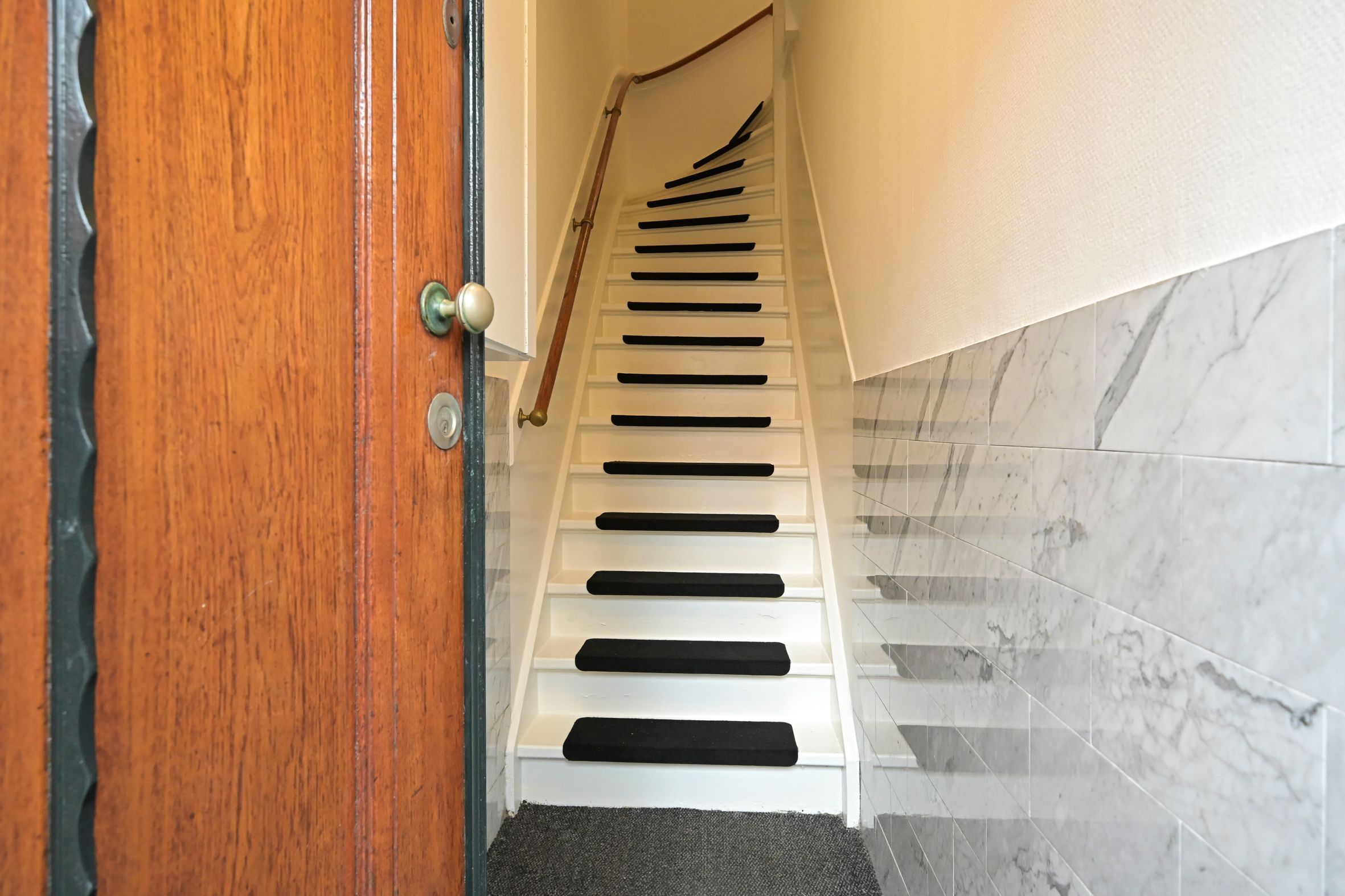 Breitnerlaan 19 Photo Blur 2