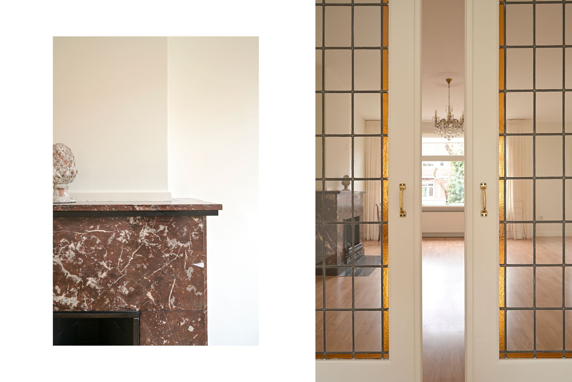 Breitnerlaan 19 Photo Blur 6