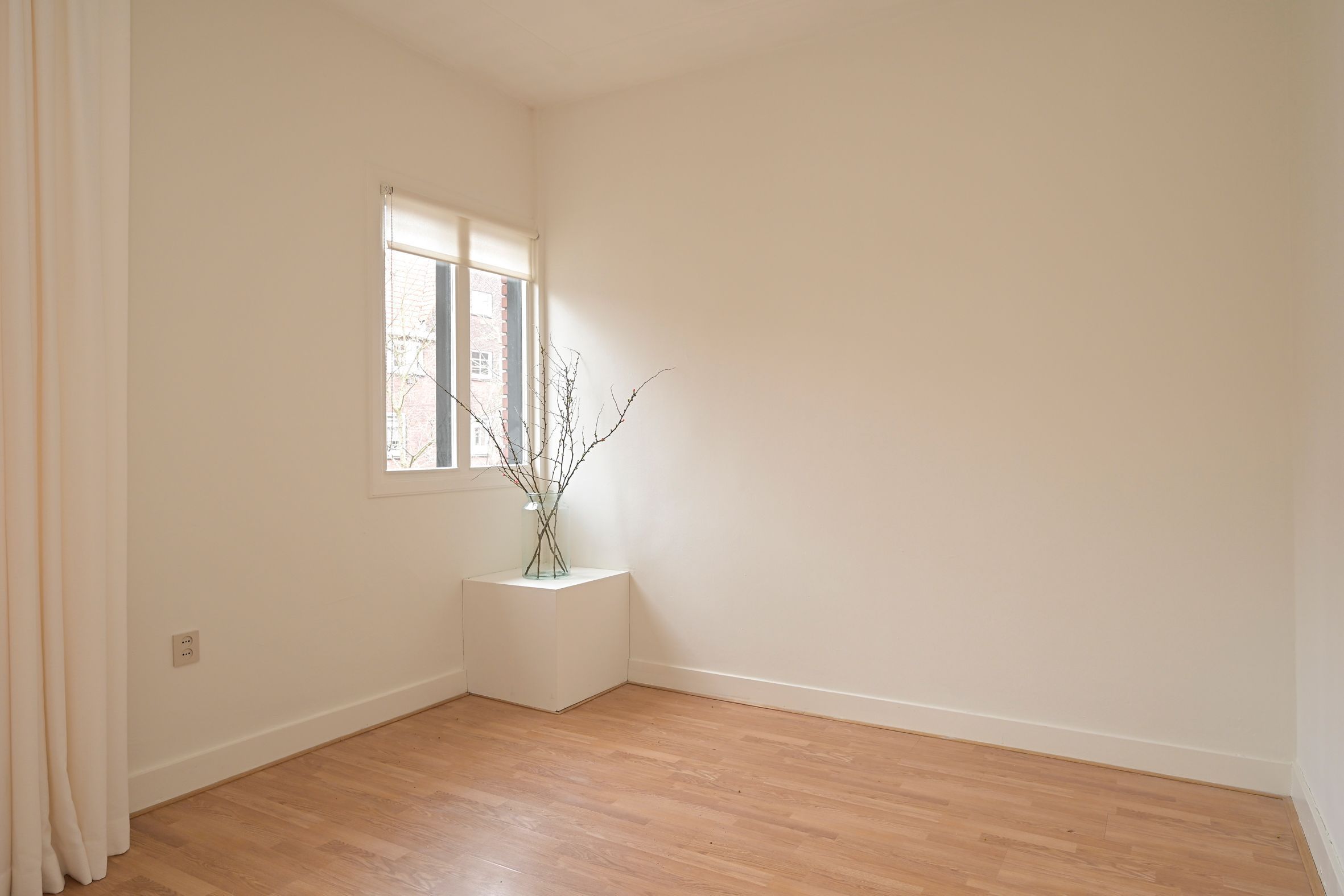 Breitnerlaan 19 Photo Blur 5