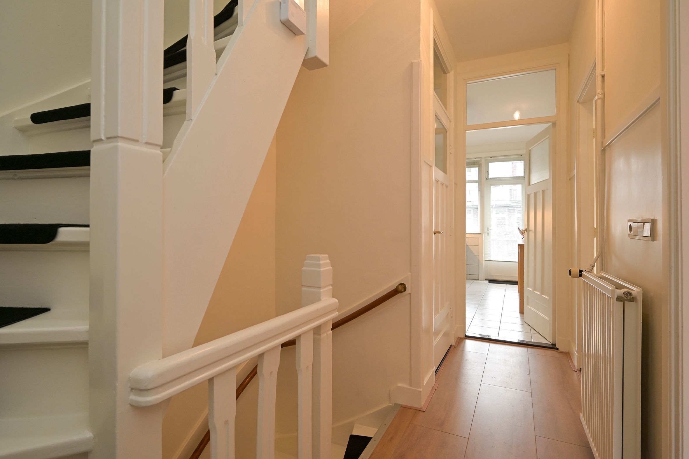 Breitnerlaan 19 Photo Blur 9