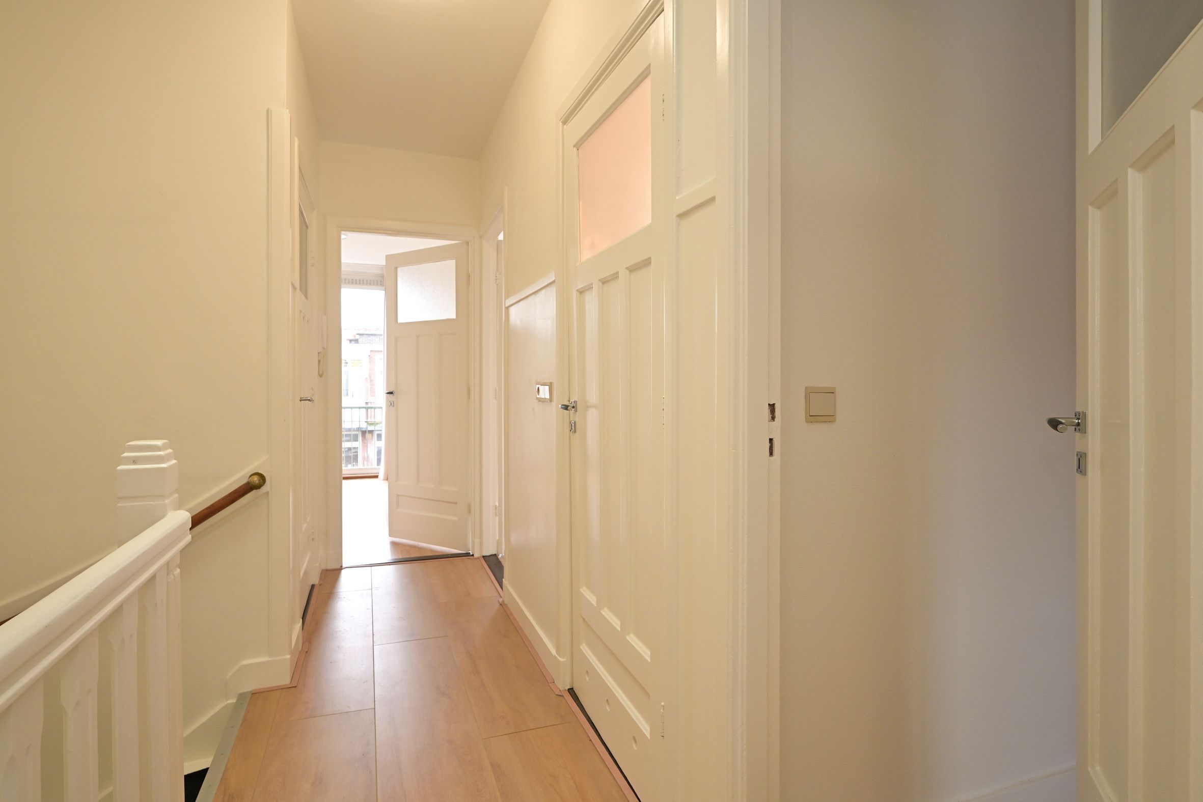 Breitnerlaan 19 Photo Blur 10