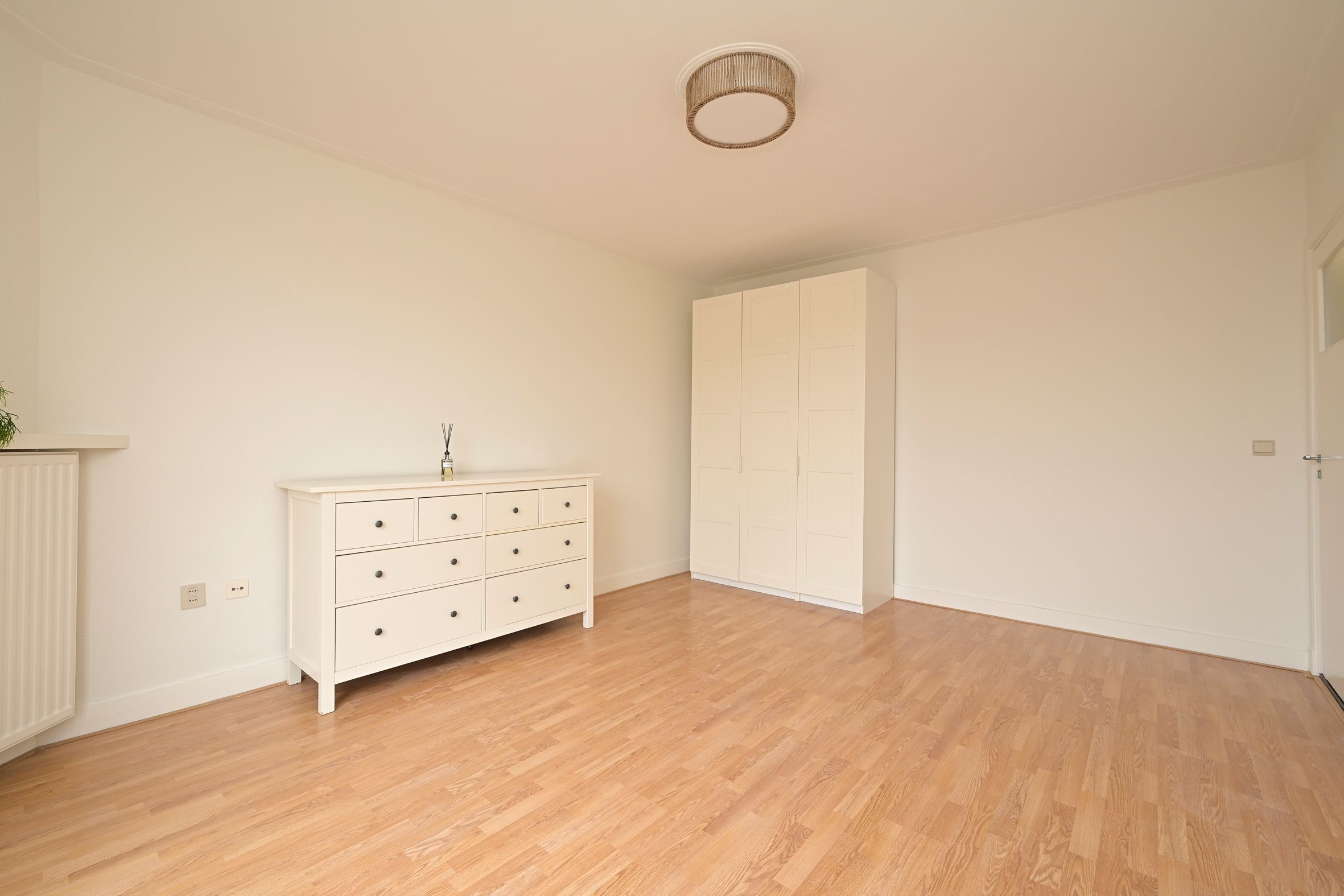 Breitnerlaan 19 Photo Blur 12