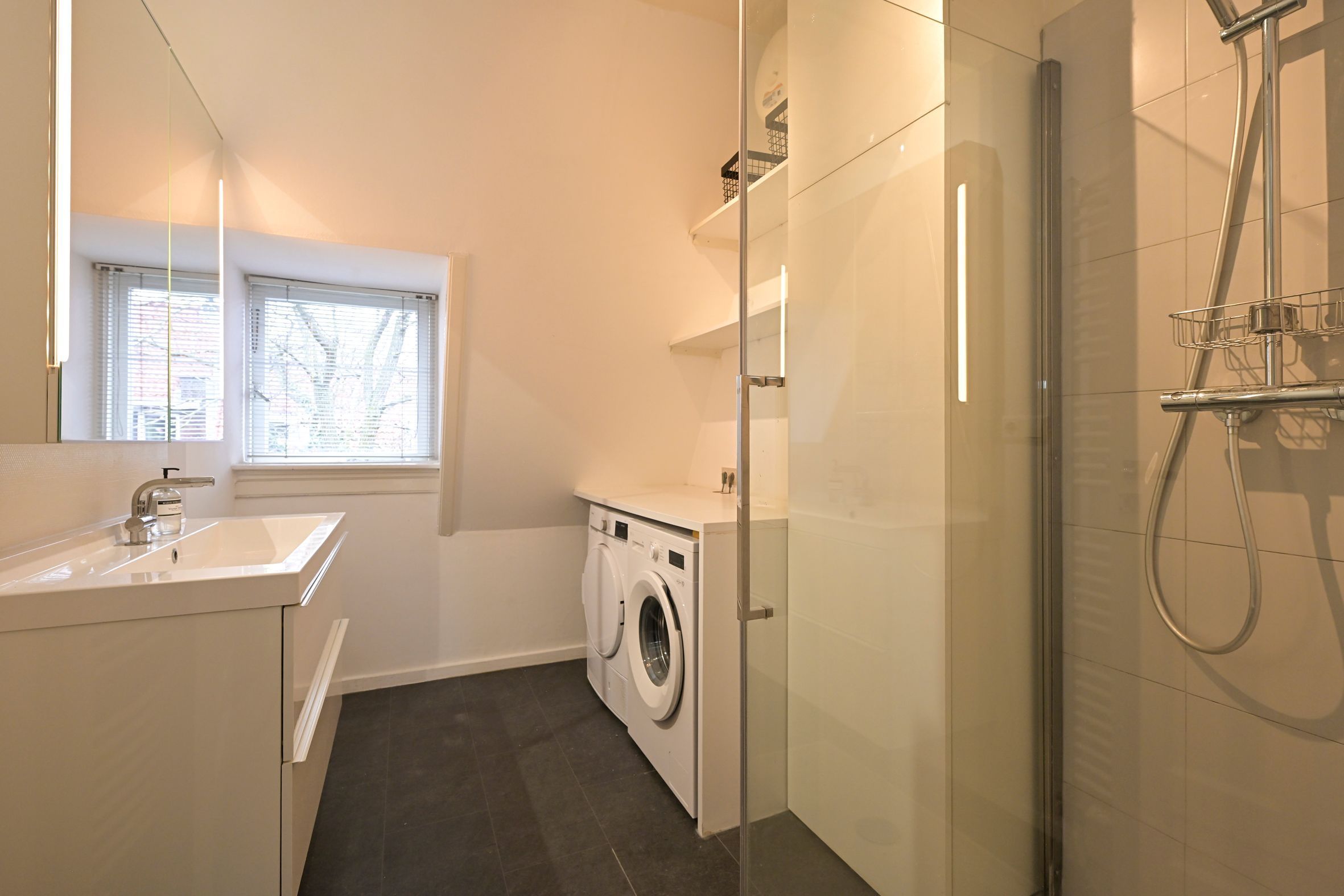 Breitnerlaan 19 Photo Blur 13