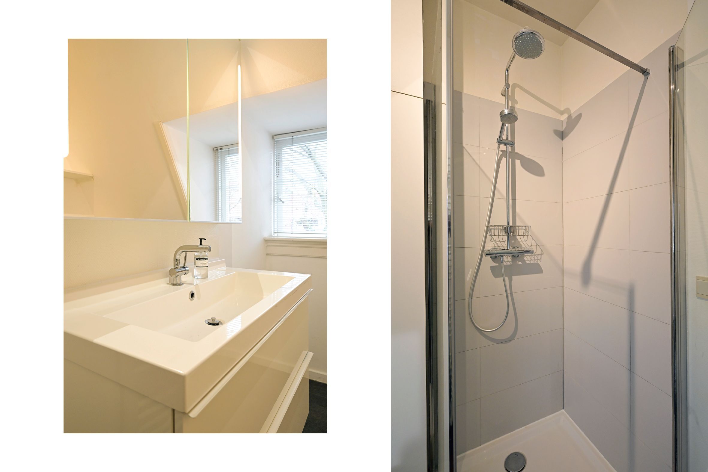 Breitnerlaan 19 Photo Blur 14