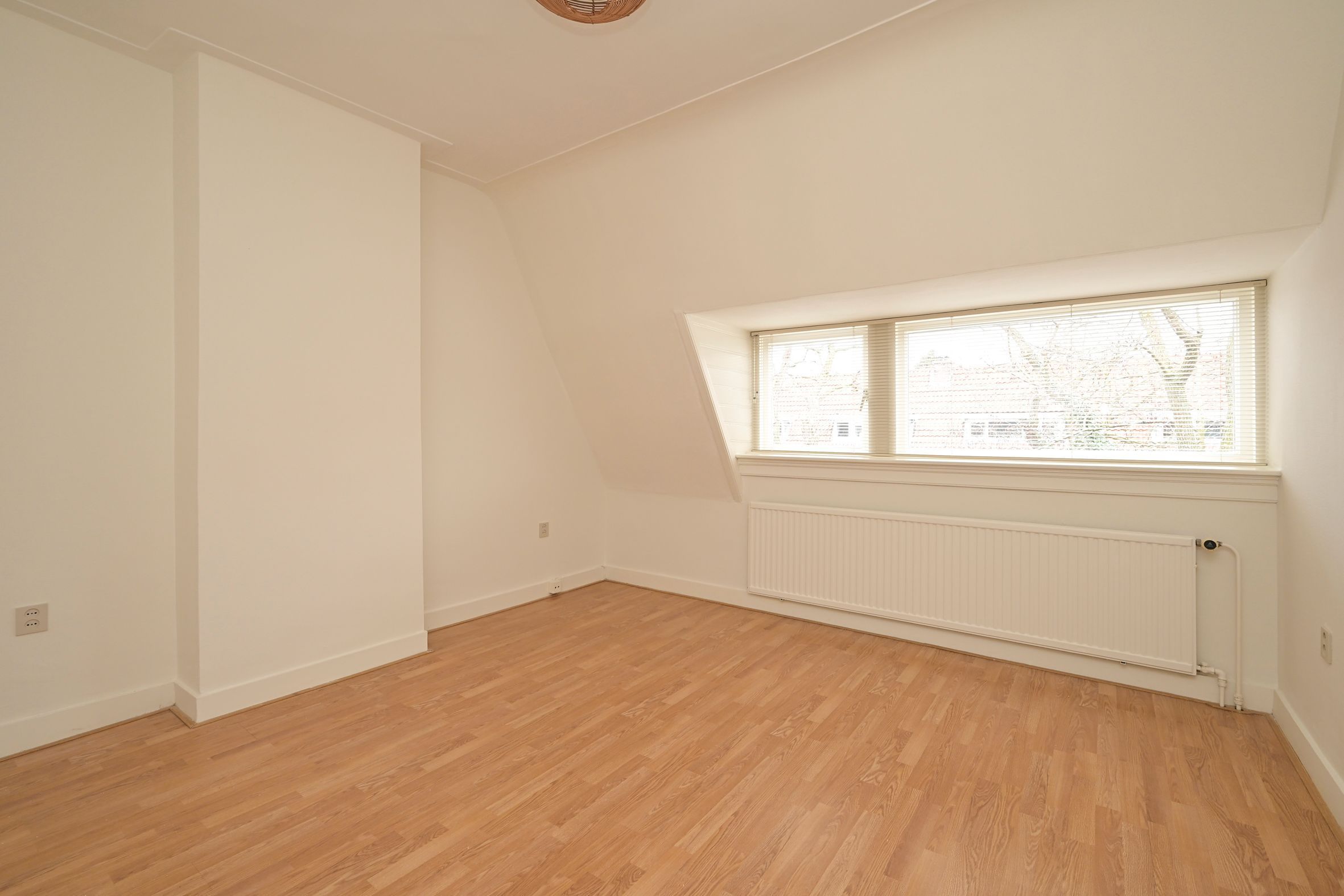 Breitnerlaan 19 Photo Blur 16