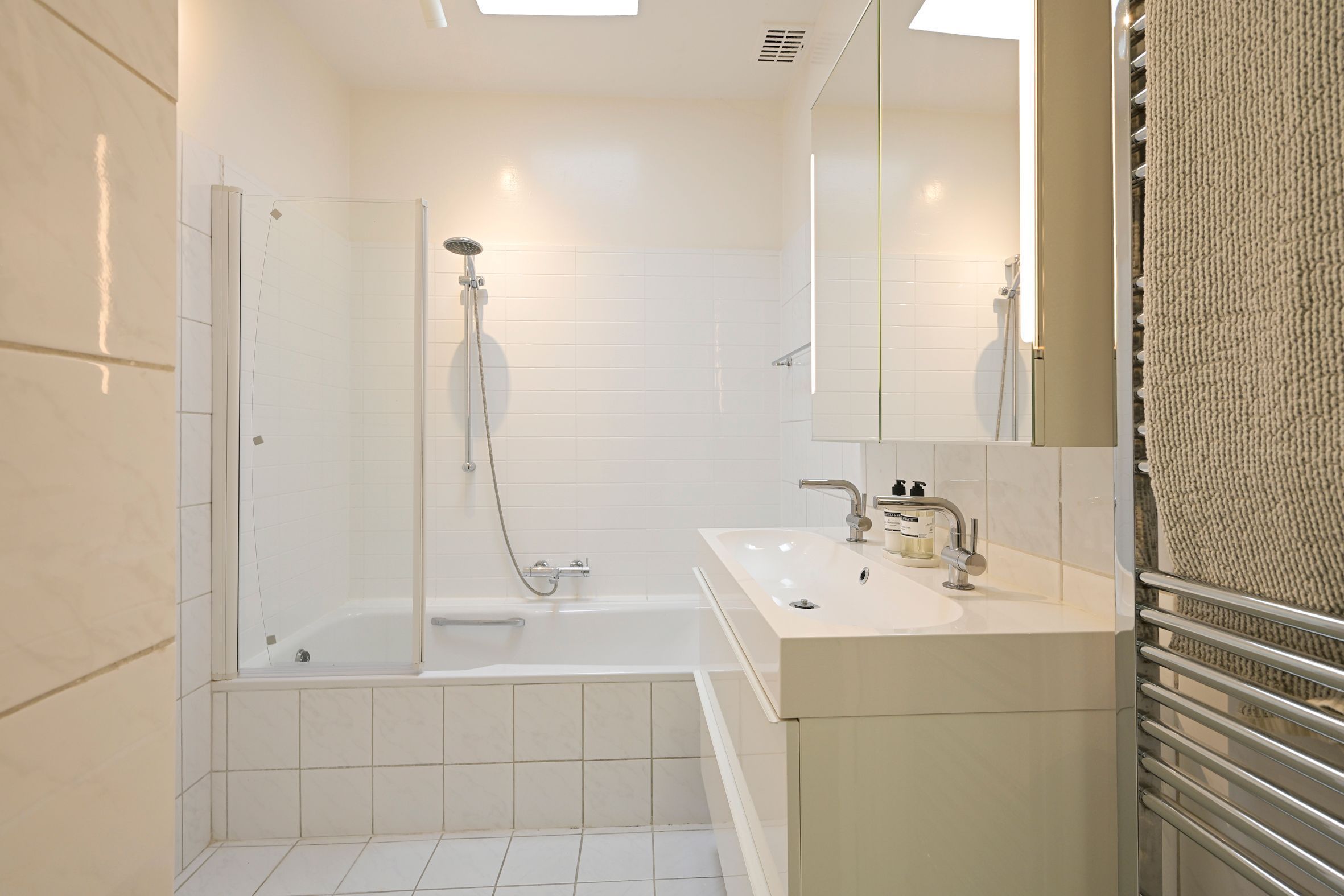 Breitnerlaan 19 Photo Blur 17