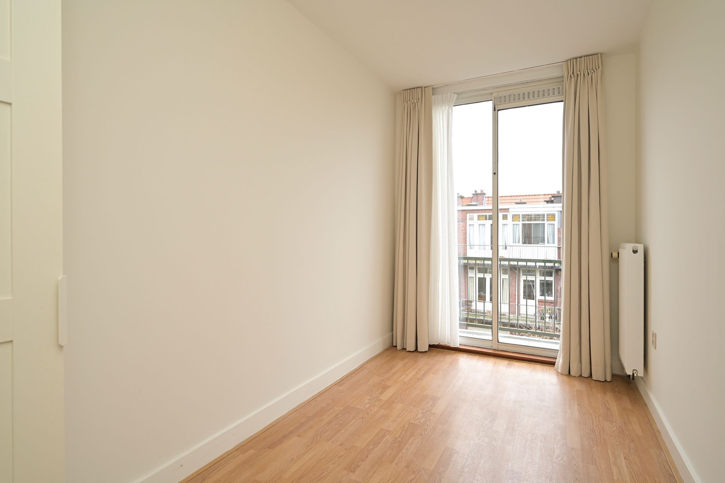 Breitnerlaan 19 Photo Blur 18