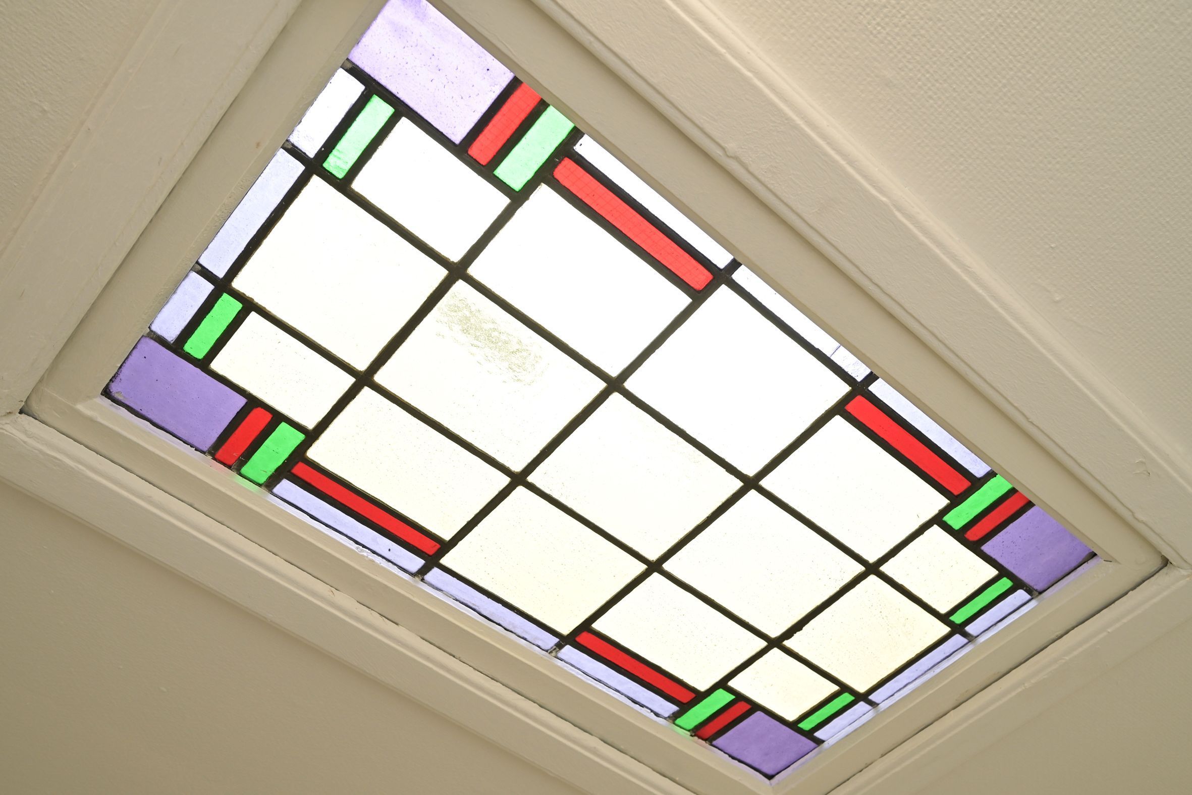 Breitnerlaan 19 Photo Blur 19