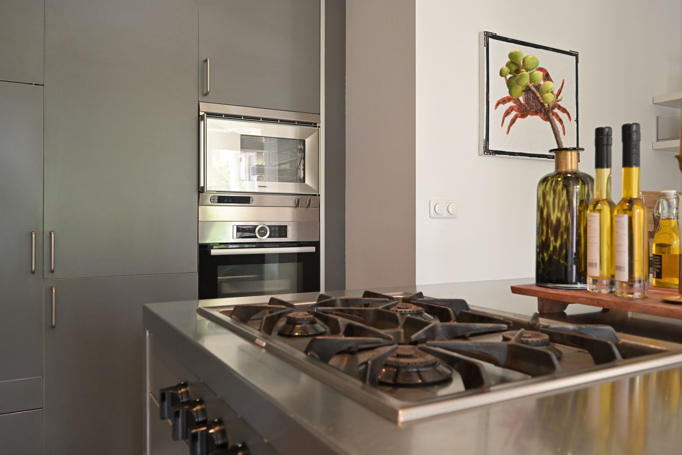 Sweelinckplein 78 Photo Blur 10