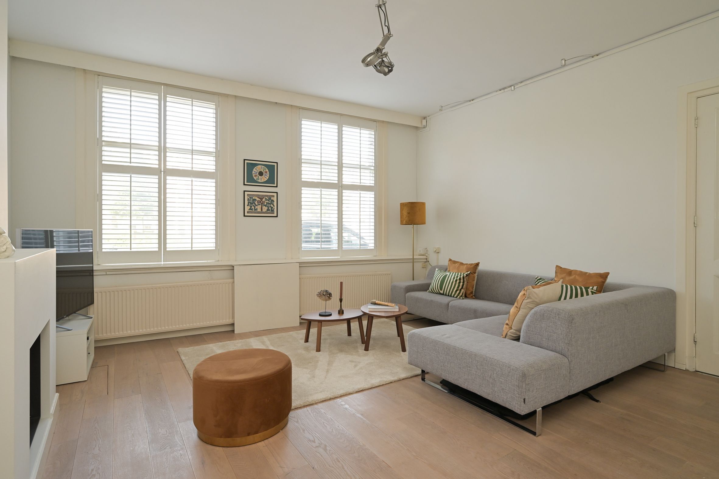 Sweelinckplein 78 Photo Blur 20