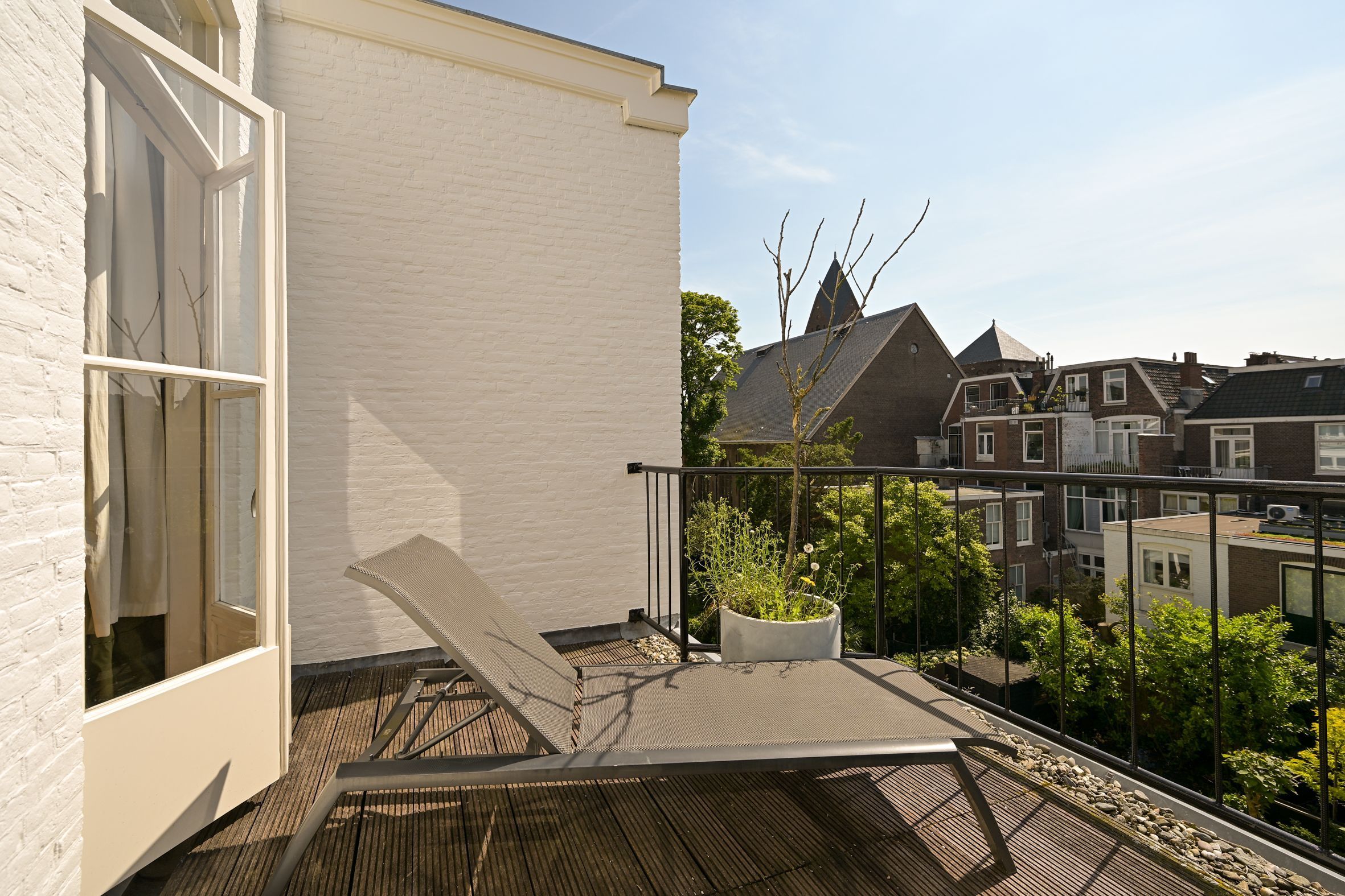 Sweelinckplein 78 Photo Blur 42