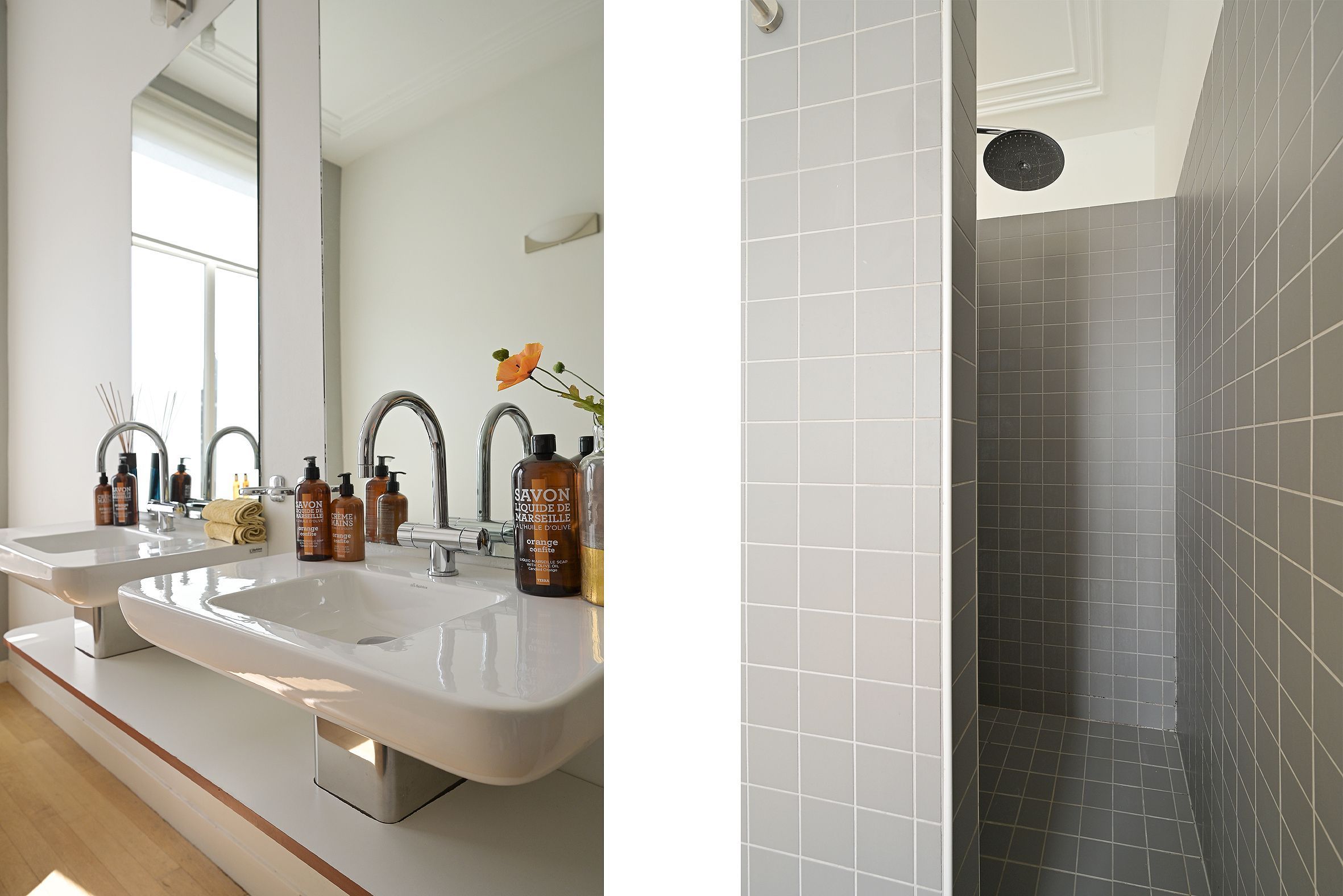 Sweelinckplein 78 Photo Blur 46