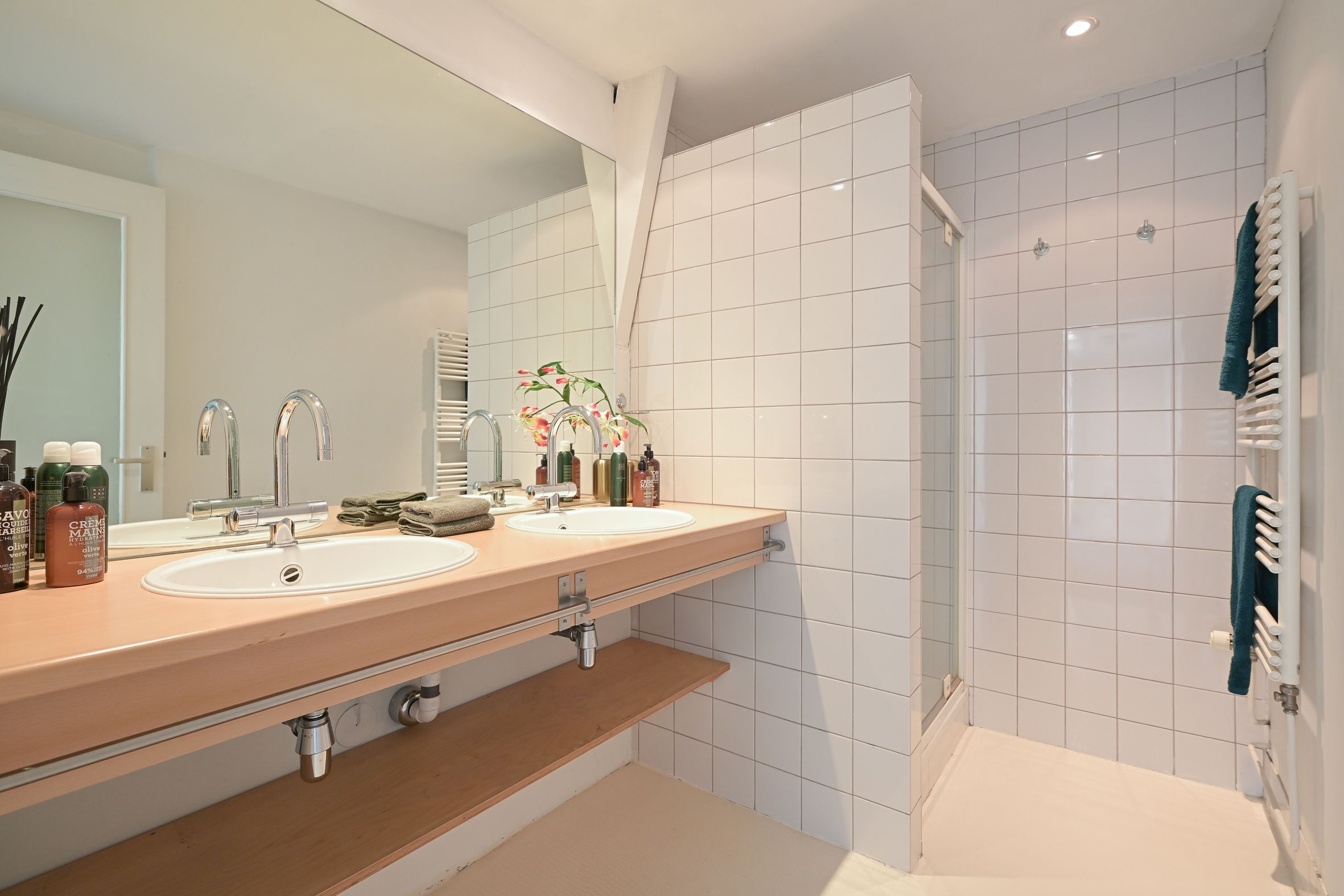 Sweelinckplein 78 Photo Blur 53