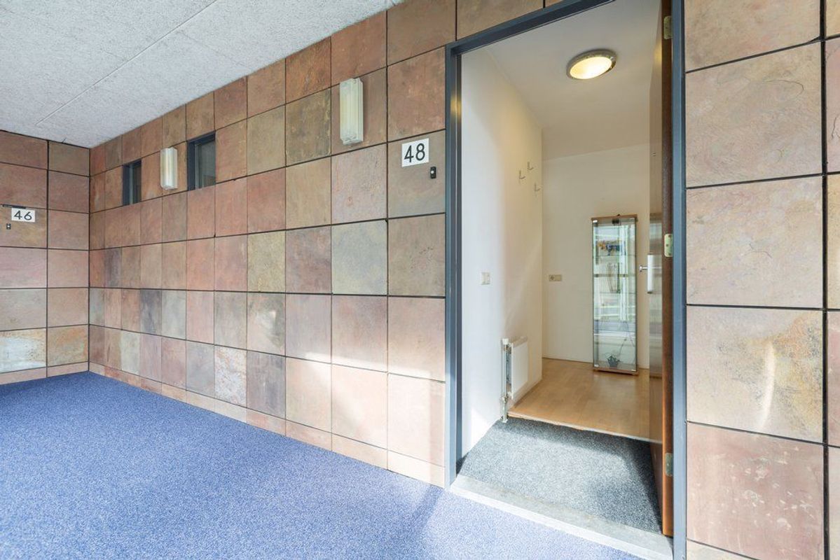 Grote Halstraat 48 Photo 2