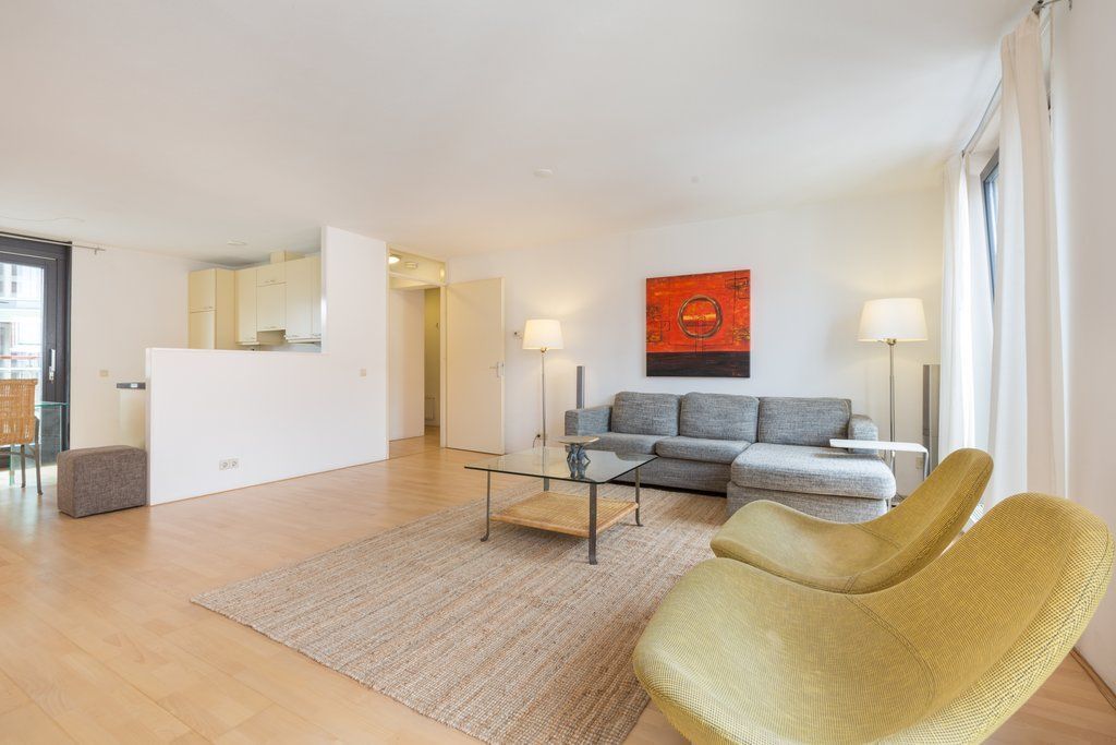 Grote Halstraat 48 Photo Blur 4