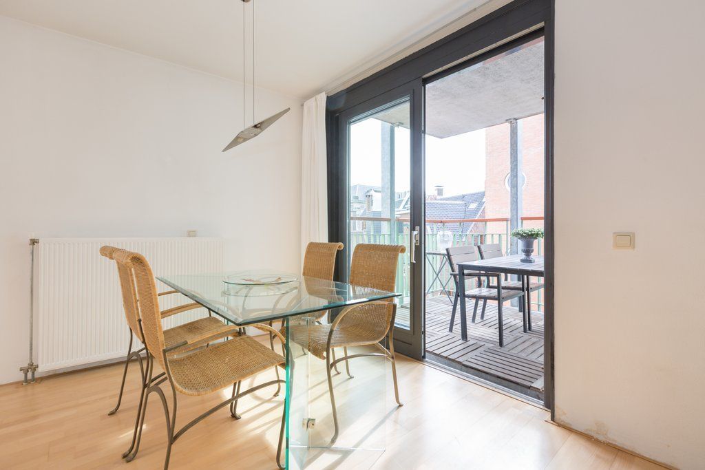 Grote Halstraat 48 Photo Blur 9