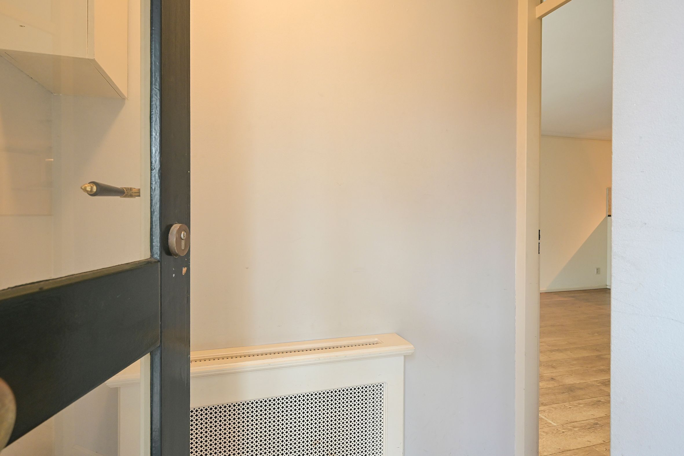 Willemstraat 62-E Photo Blur 2