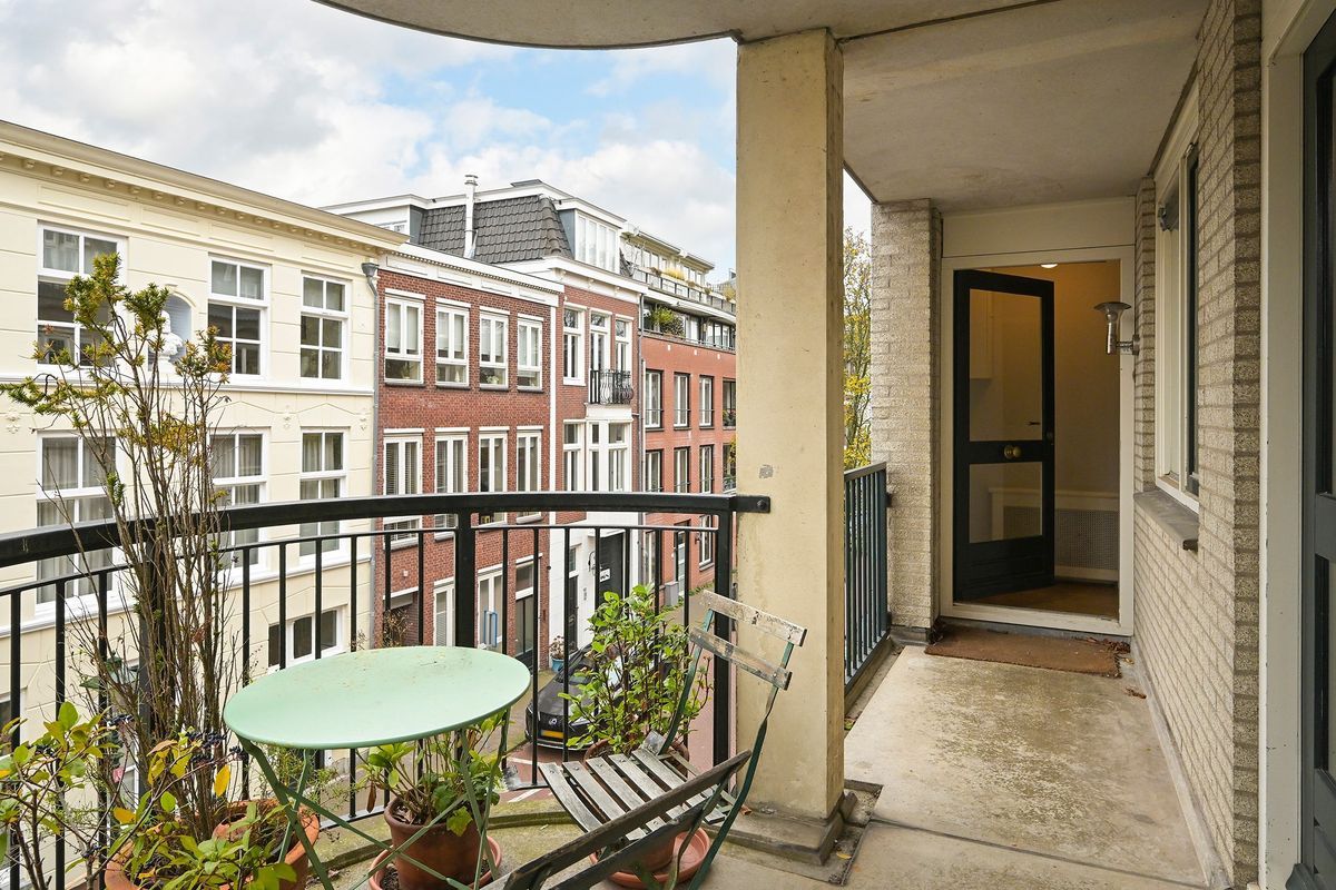 Willemstraat 62-E Photo 2