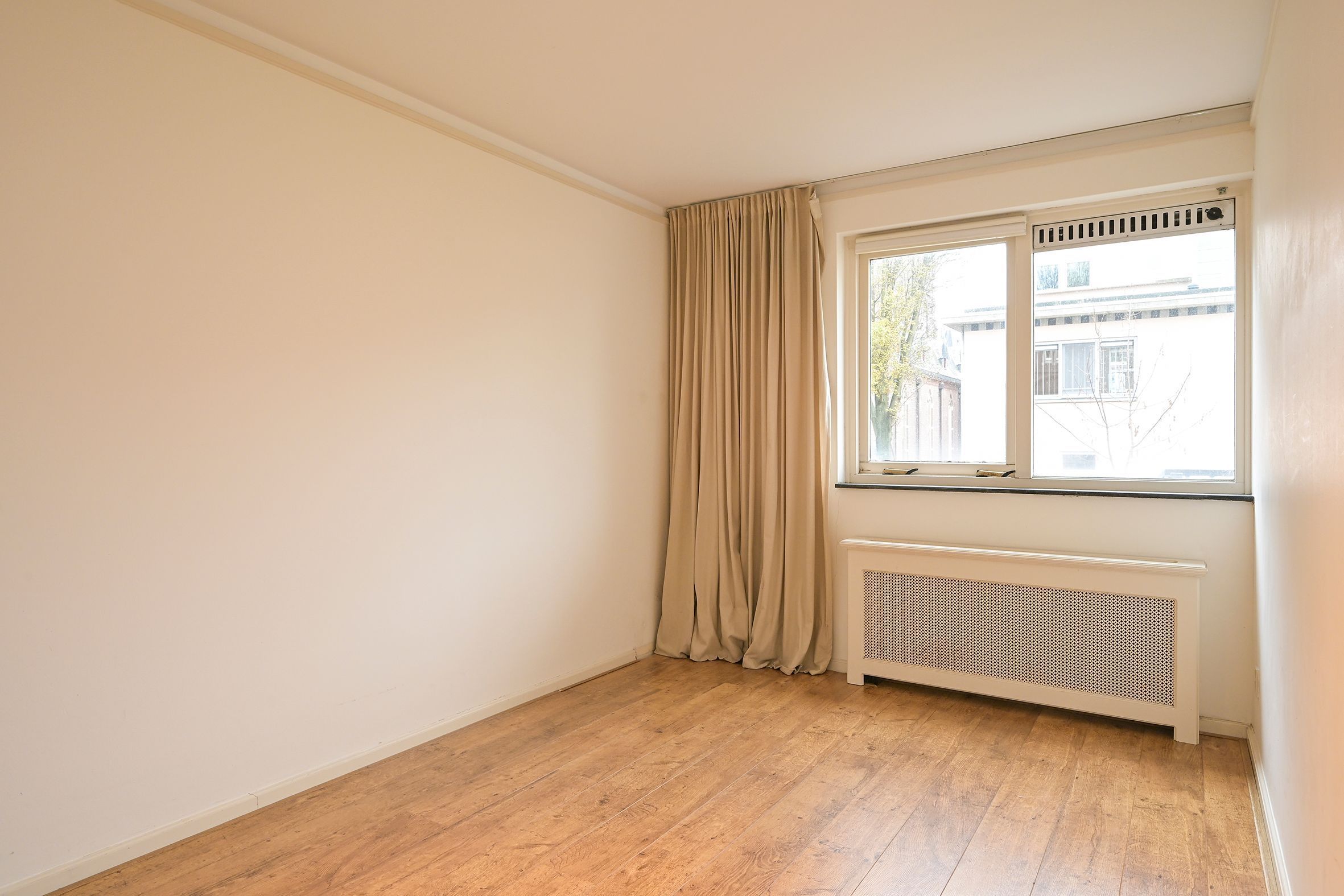 Willemstraat 62-E Photo Blur 8