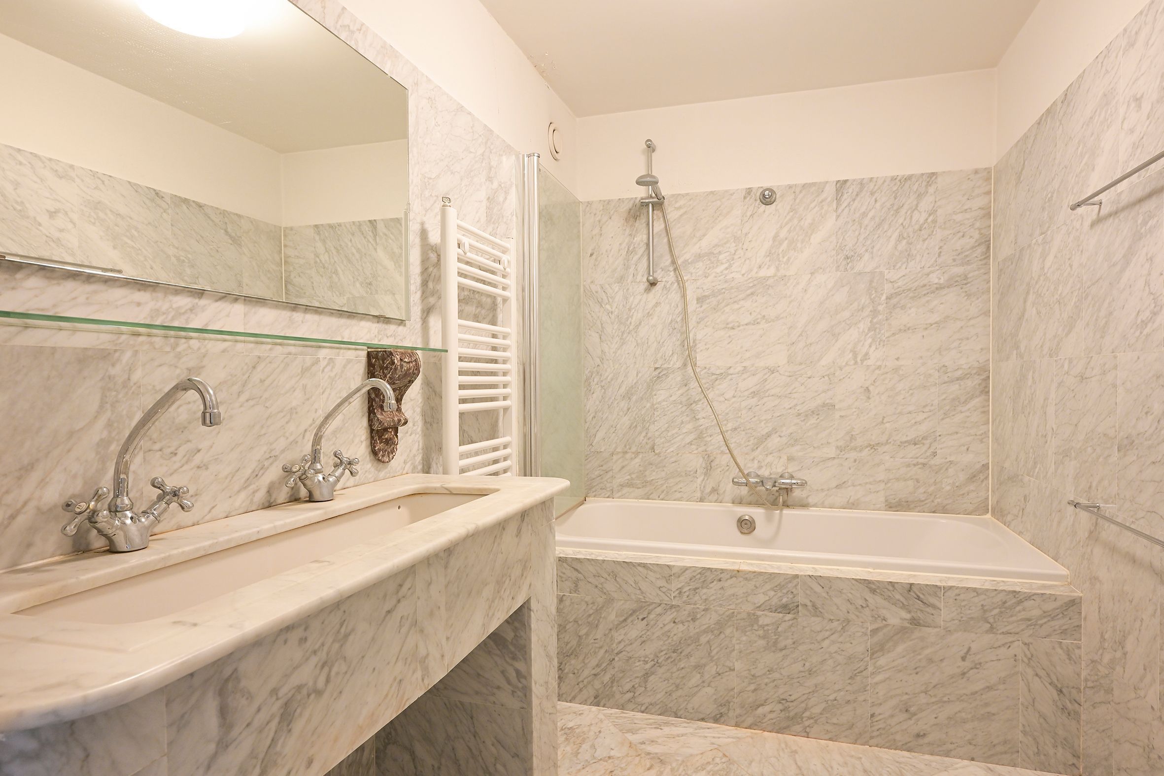 Willemstraat 62-E Photo Blur 10