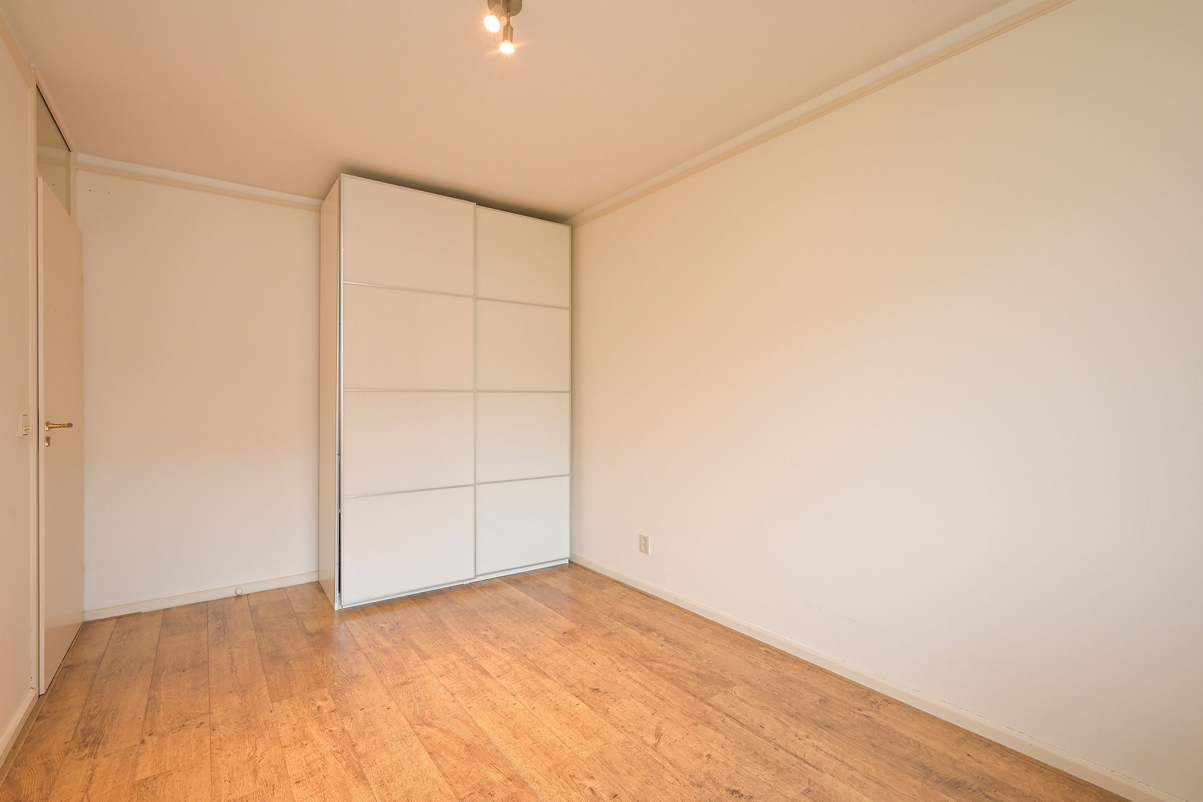 Willemstraat 62-E Photo Blur 9