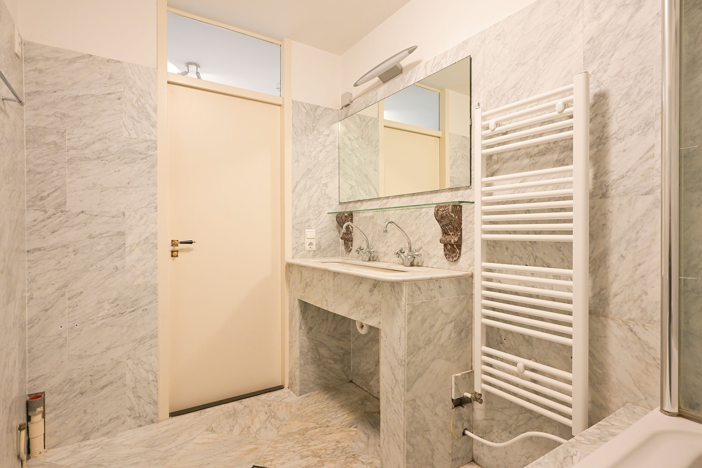 Willemstraat 62-E Photo Blur 12