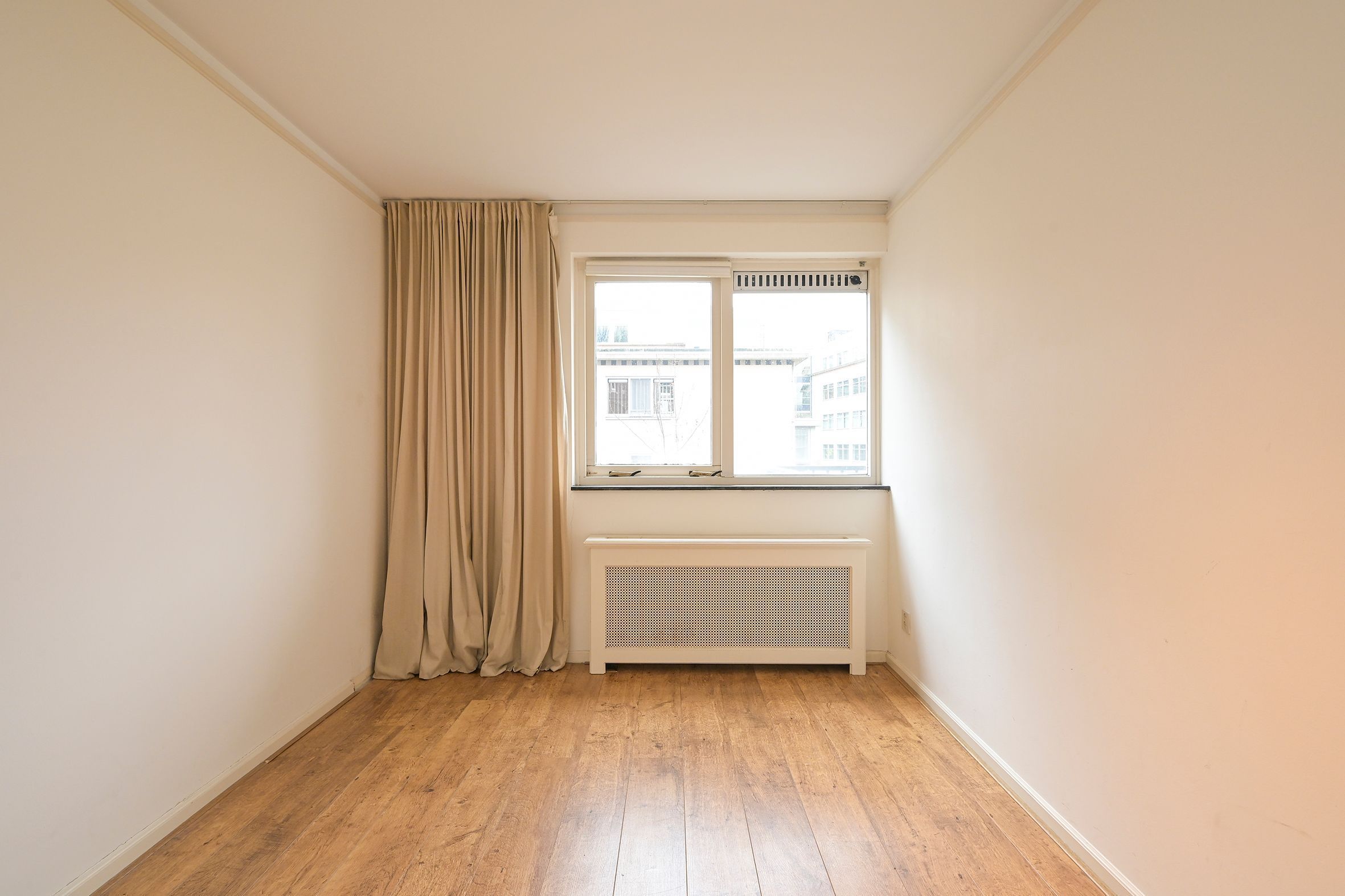 Willemstraat 62-E Photo Blur 13