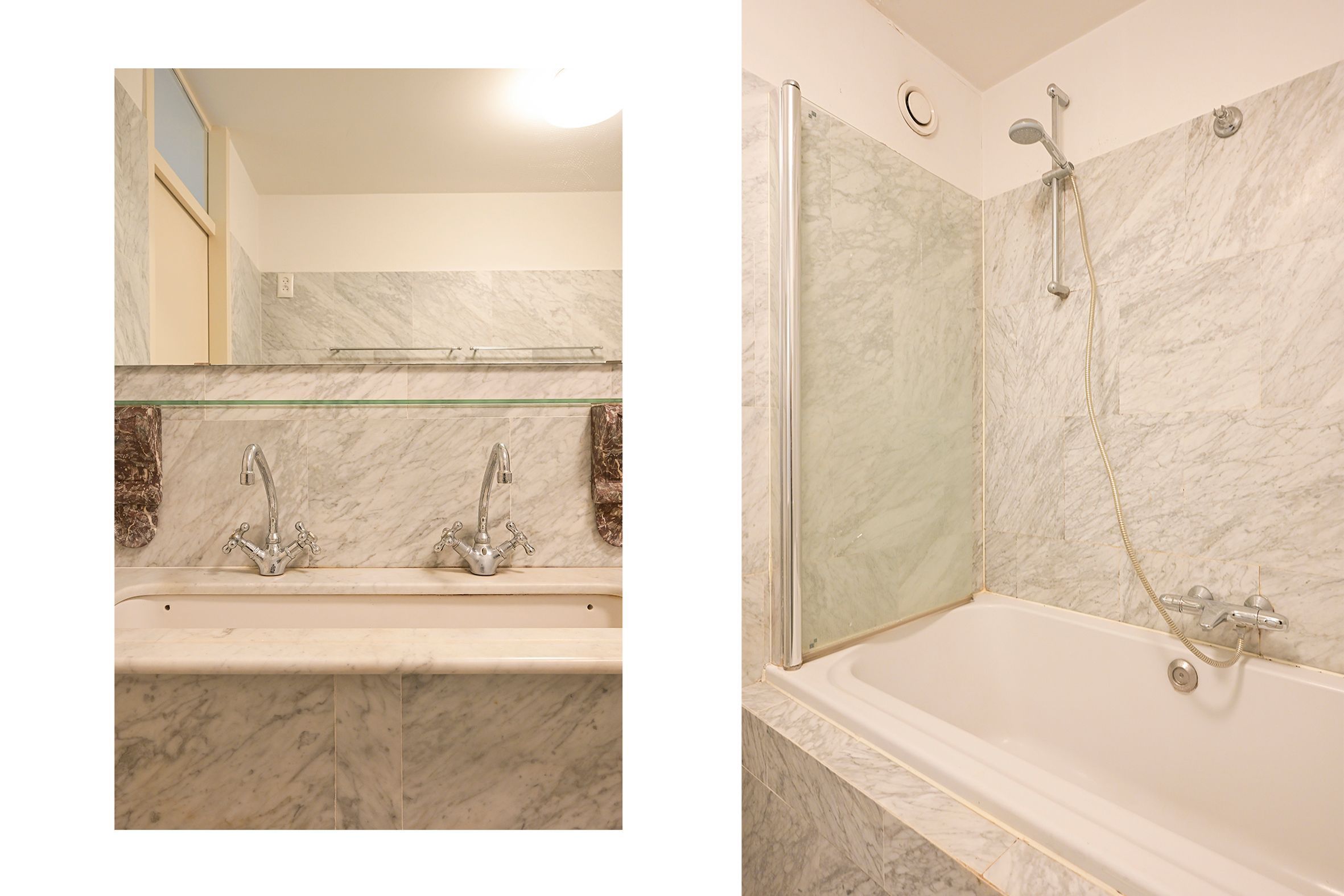 Willemstraat 62-E Photo Blur 11