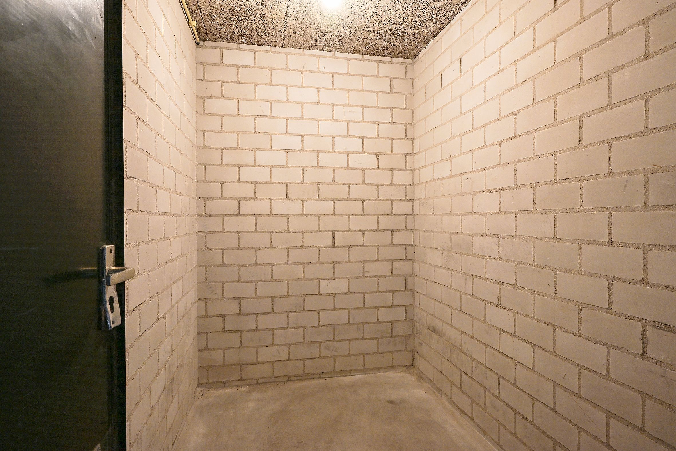 Willemstraat 62-E Photo Blur 17