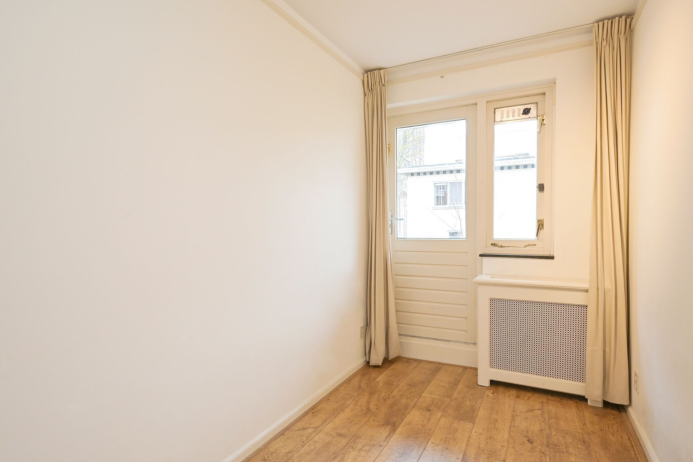 Willemstraat 62-E Photo Blur 14