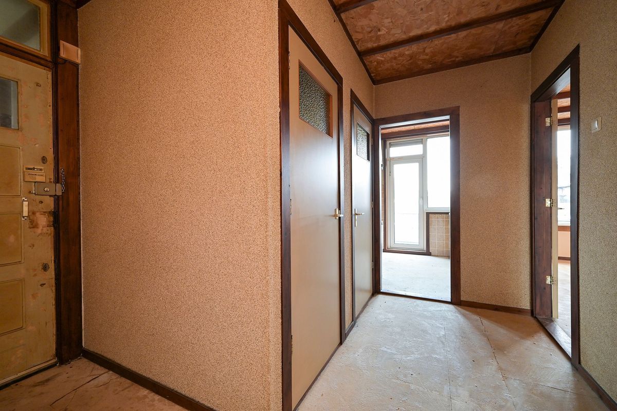 Breezandstraat 5-A Photo 2