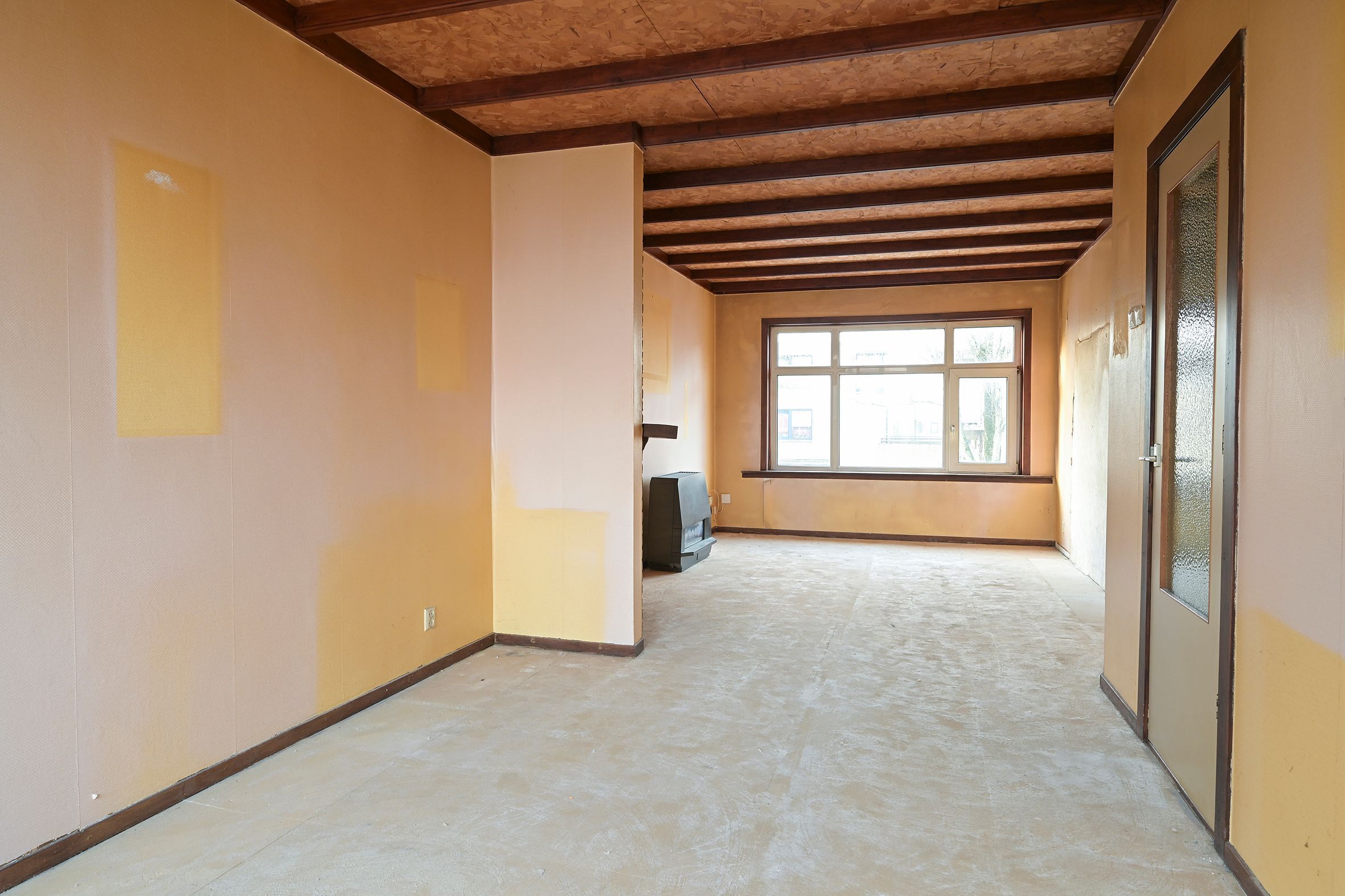 Breezandstraat 5-A Photo Blur 4