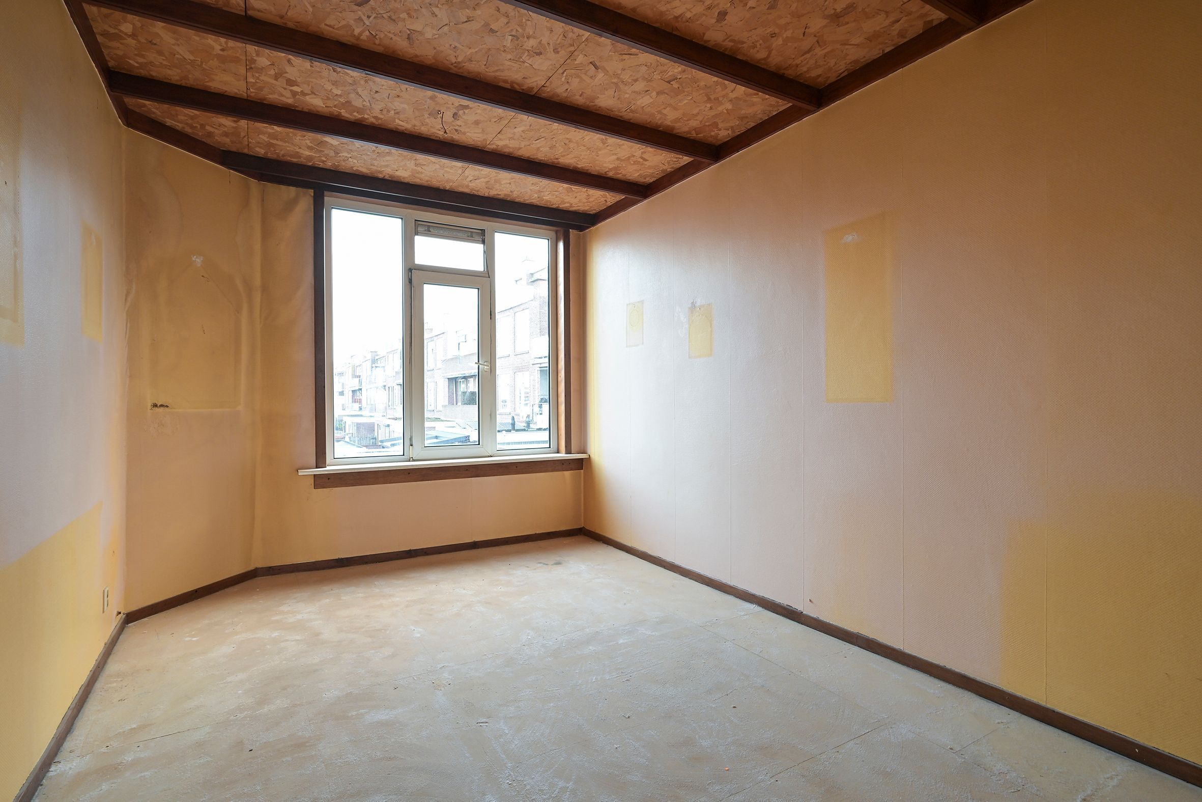 Breezandstraat 5-A Photo Blur 3