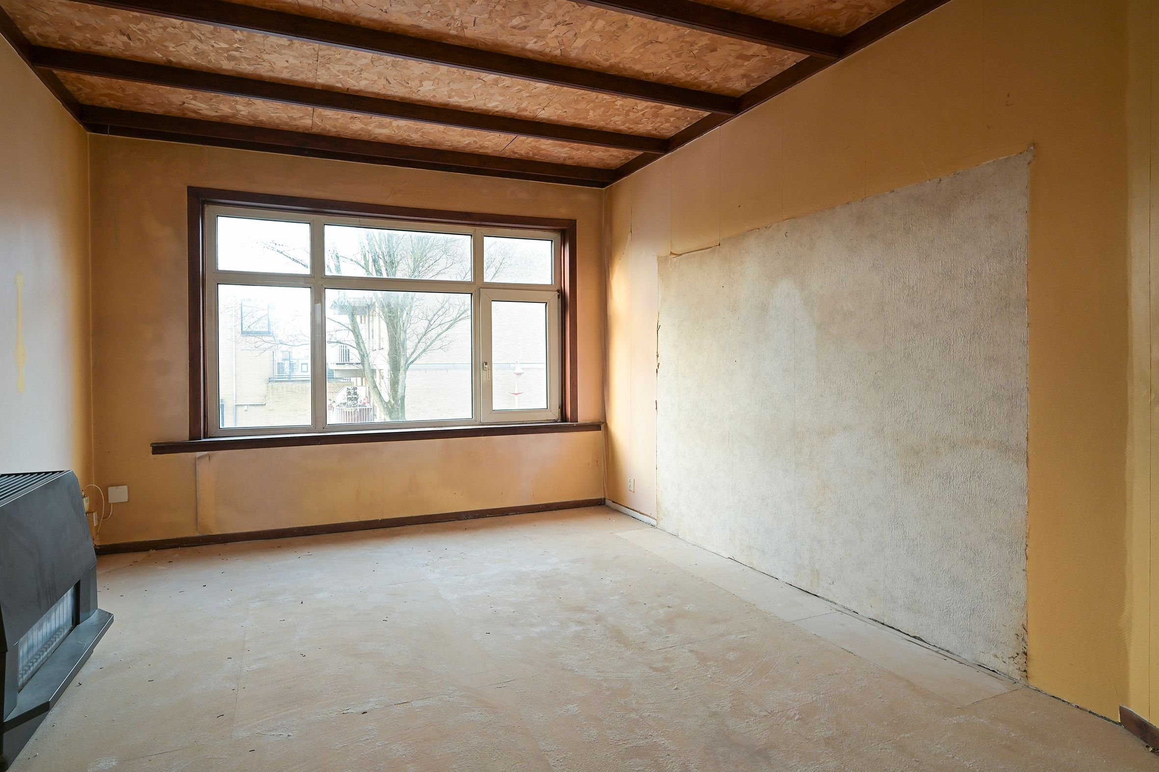 Breezandstraat 5-A Photo Blur 5