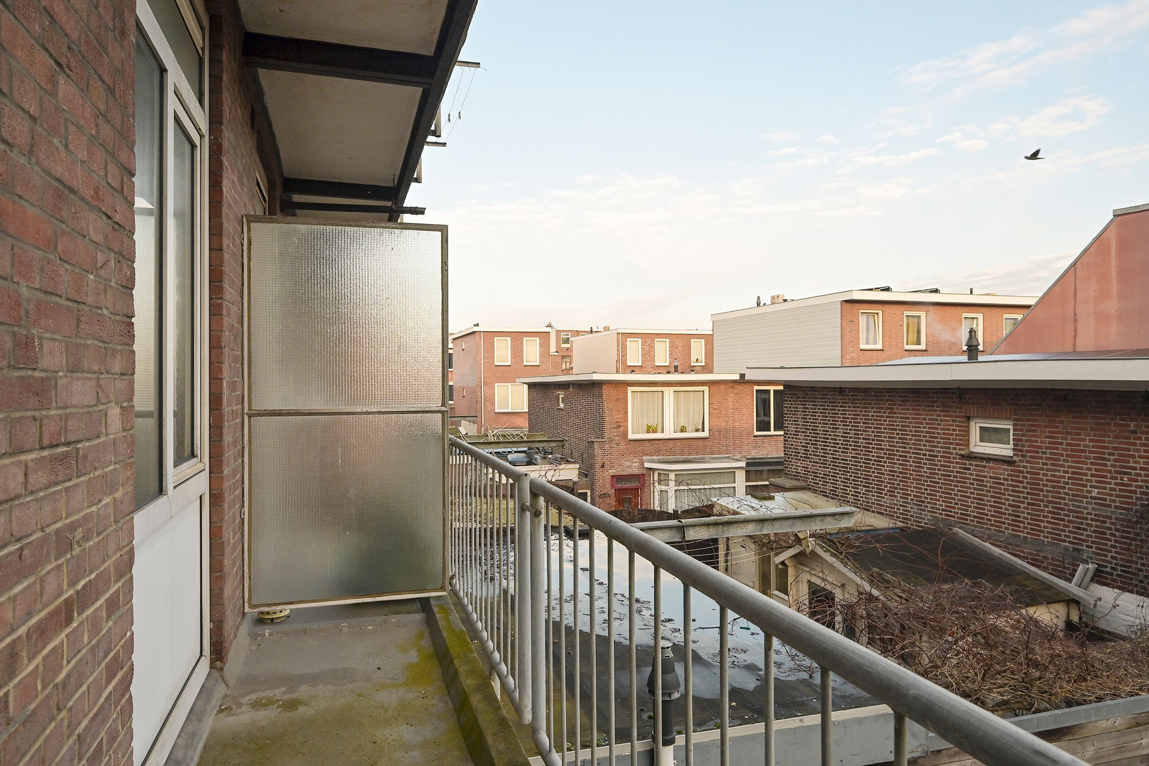 Breezandstraat 5-A Photo Blur 11