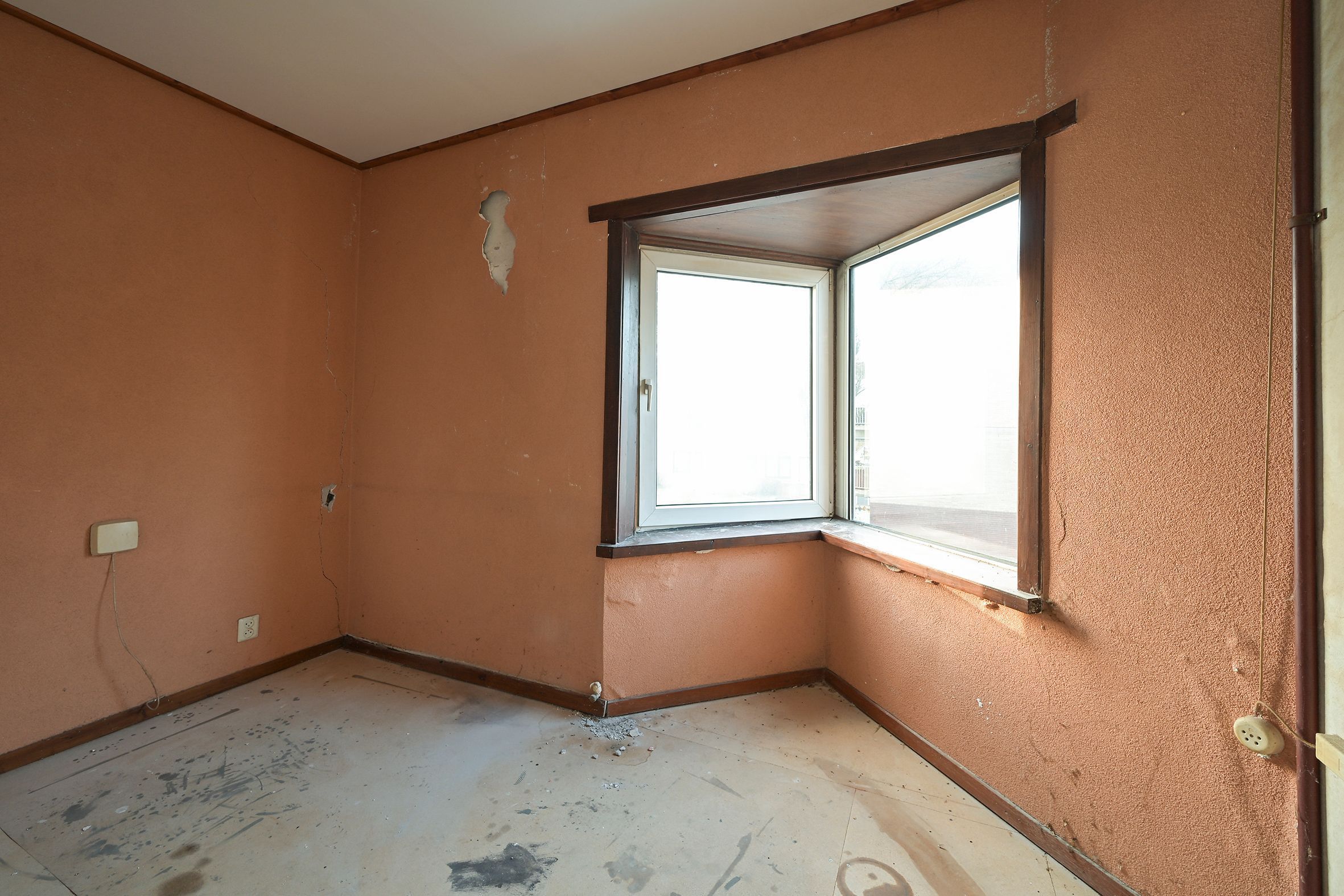 Breezandstraat 5-A Photo Blur 14