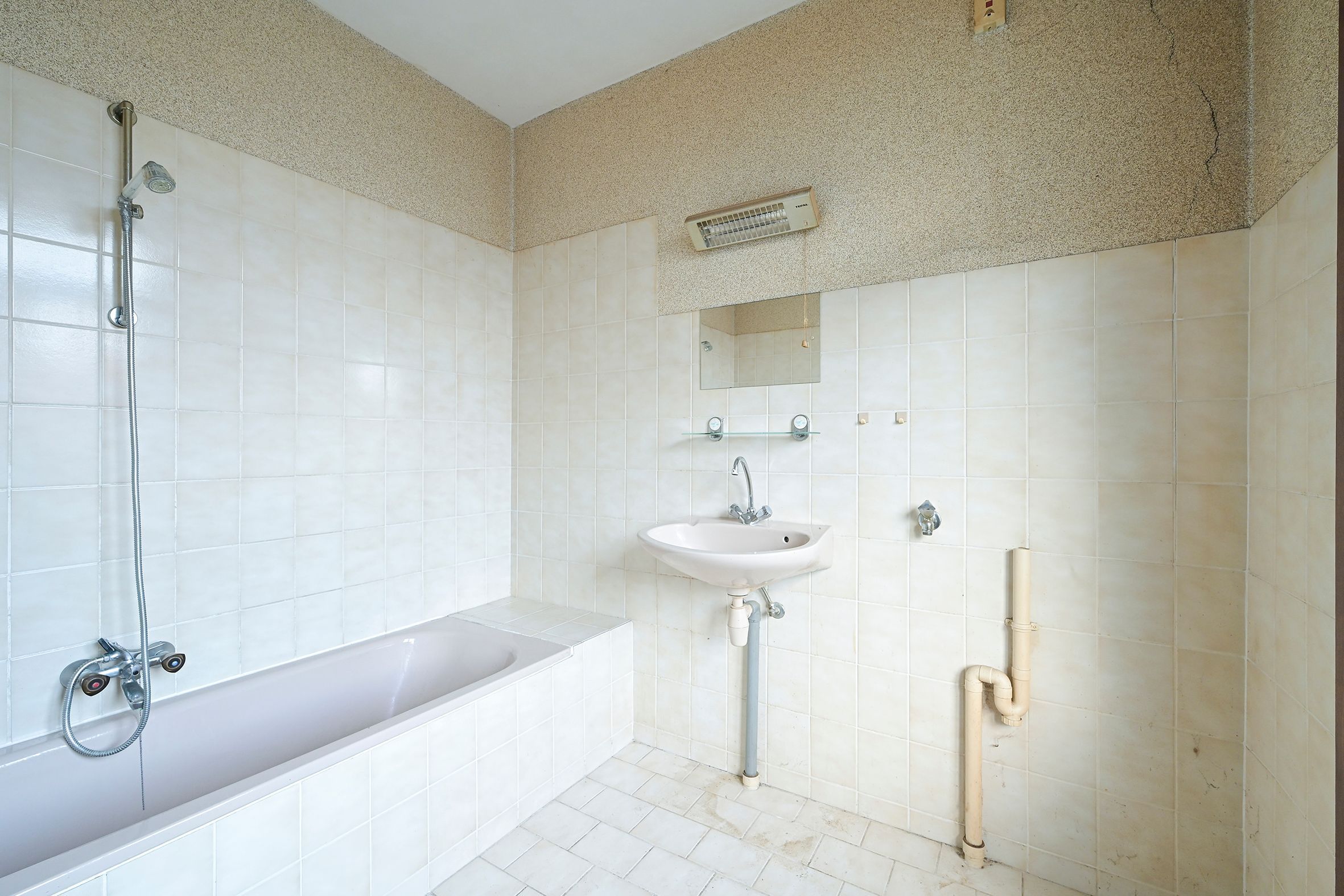 Breezandstraat 5-A Photo Blur 15