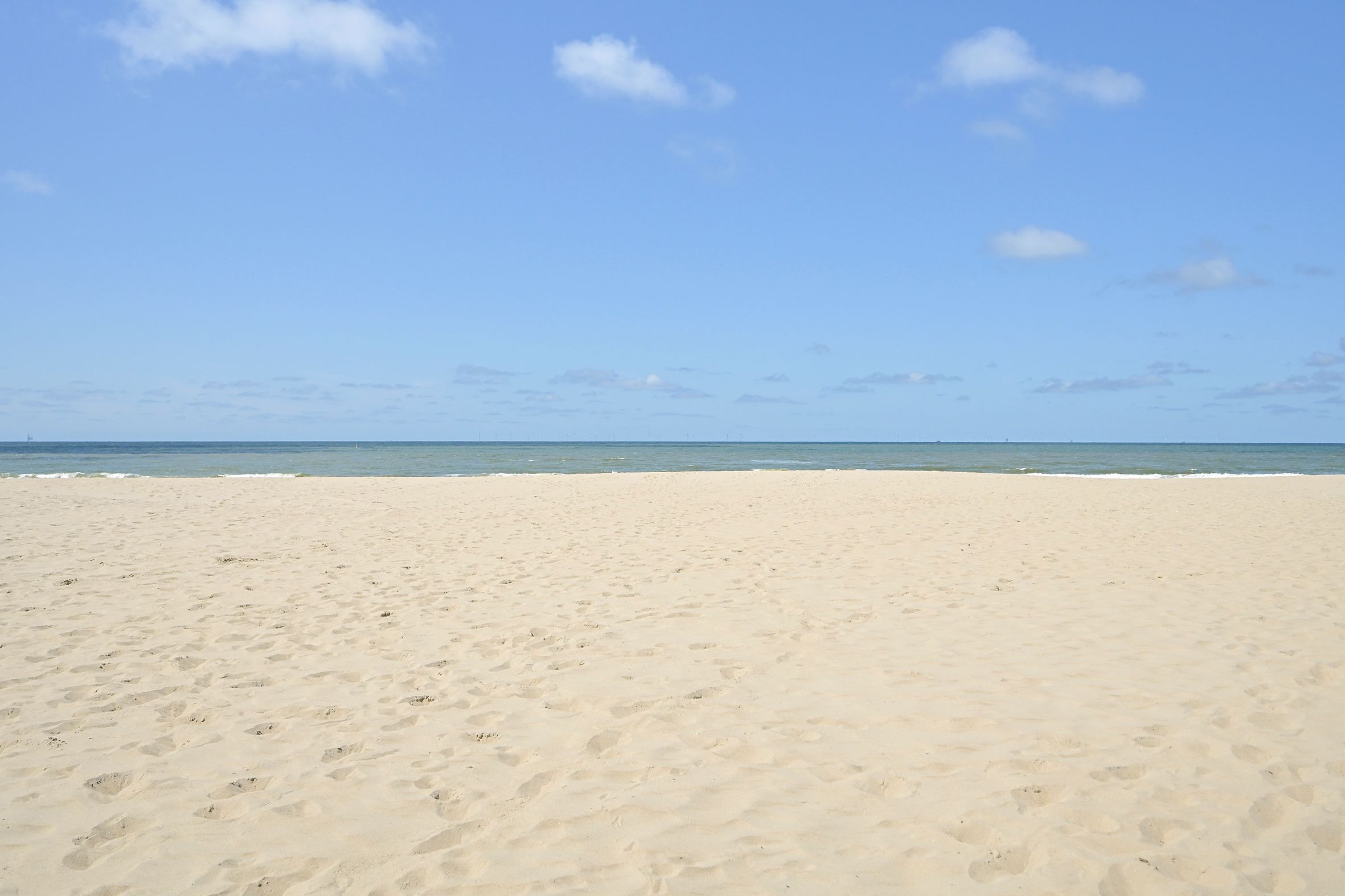 Breezandstraat 5-A Photo Blur 24