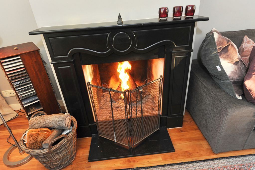 Badhuisweg 189 Photo Blur 2