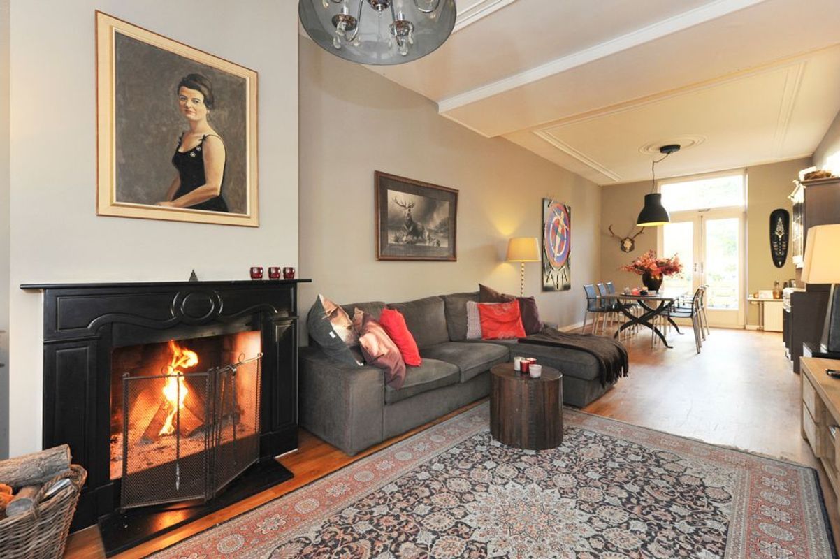 Badhuisweg 189 Photo 2