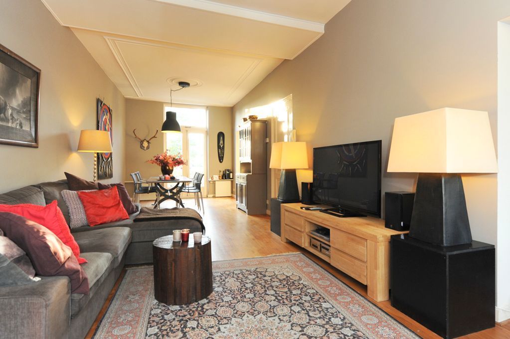 Badhuisweg 189 Photo Blur 3