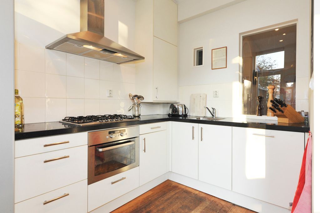 Badhuisweg 189 Photo Blur 7