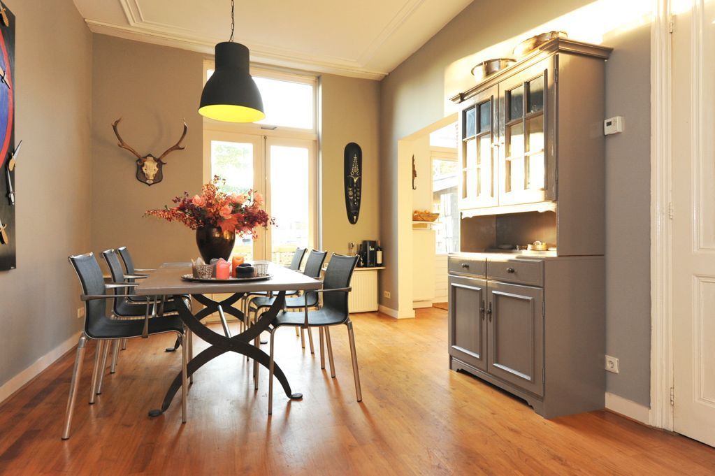 Badhuisweg 189 Photo Blur 6