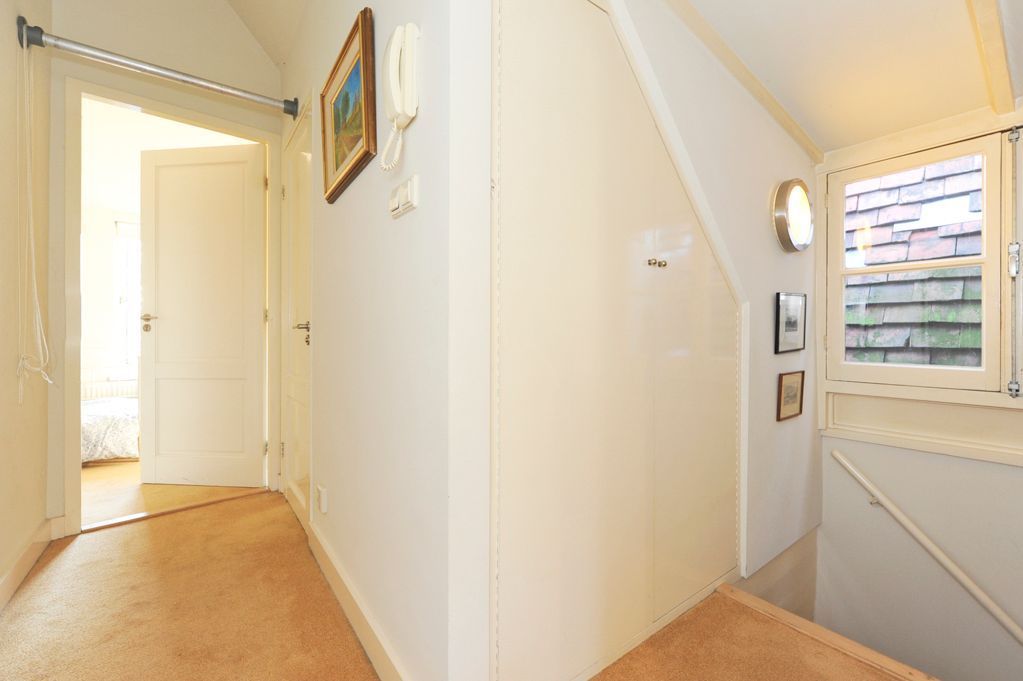 Badhuisweg 189 Photo Blur 9