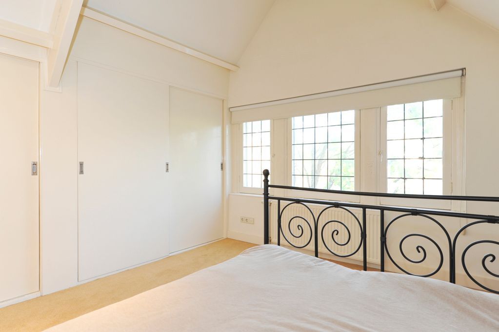 Badhuisweg 189 Photo Blur 10