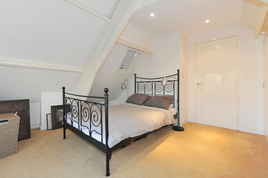 Badhuisweg 189 Photo Blur 11